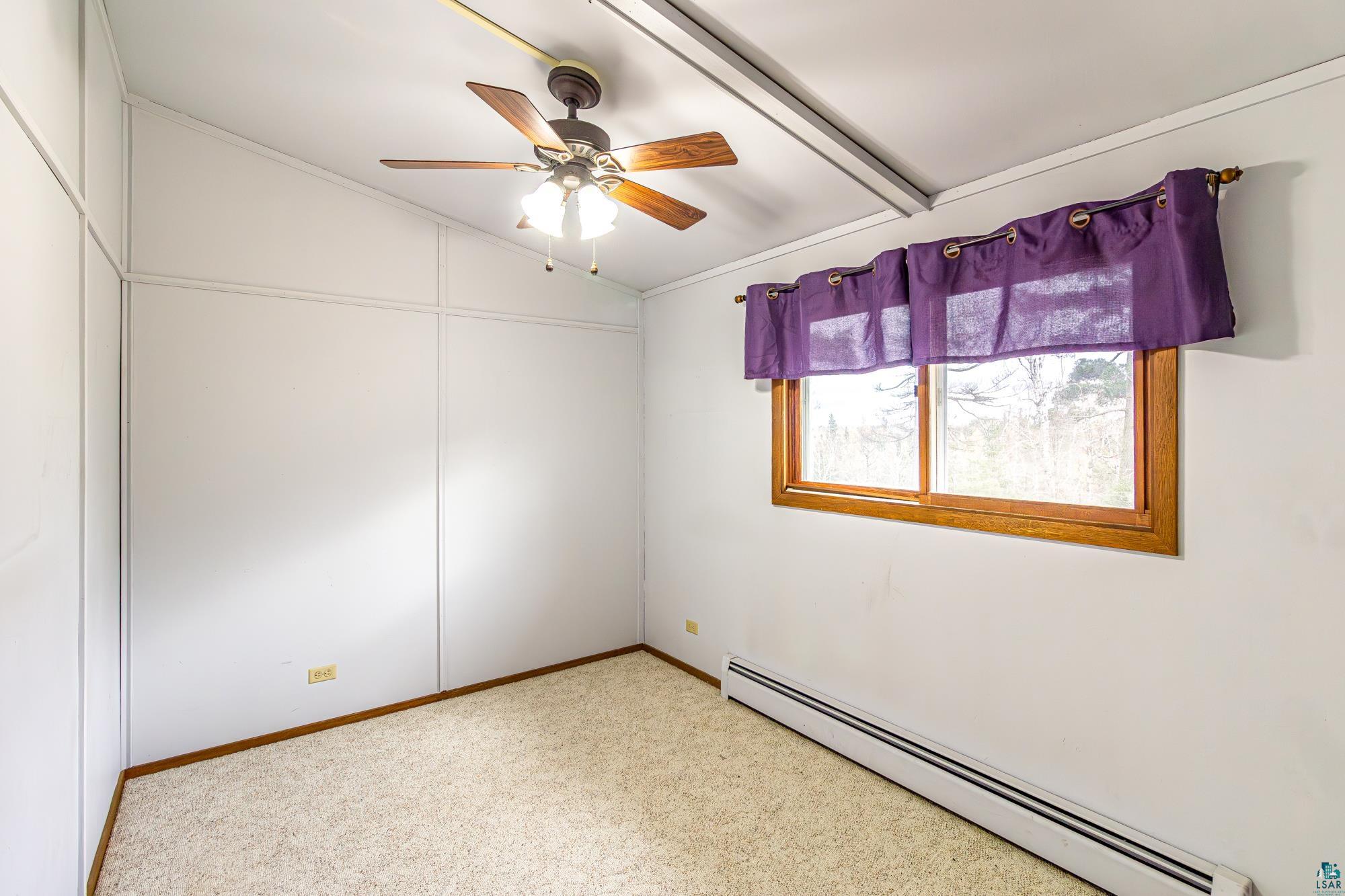 1365 S White Iron Rd, Ely, MN 55731 Listing Photo  19