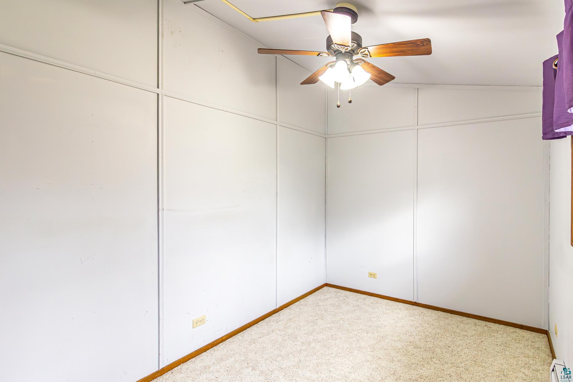 1365 S White Iron Rd, Ely, MN 55731 Listing Photo  20