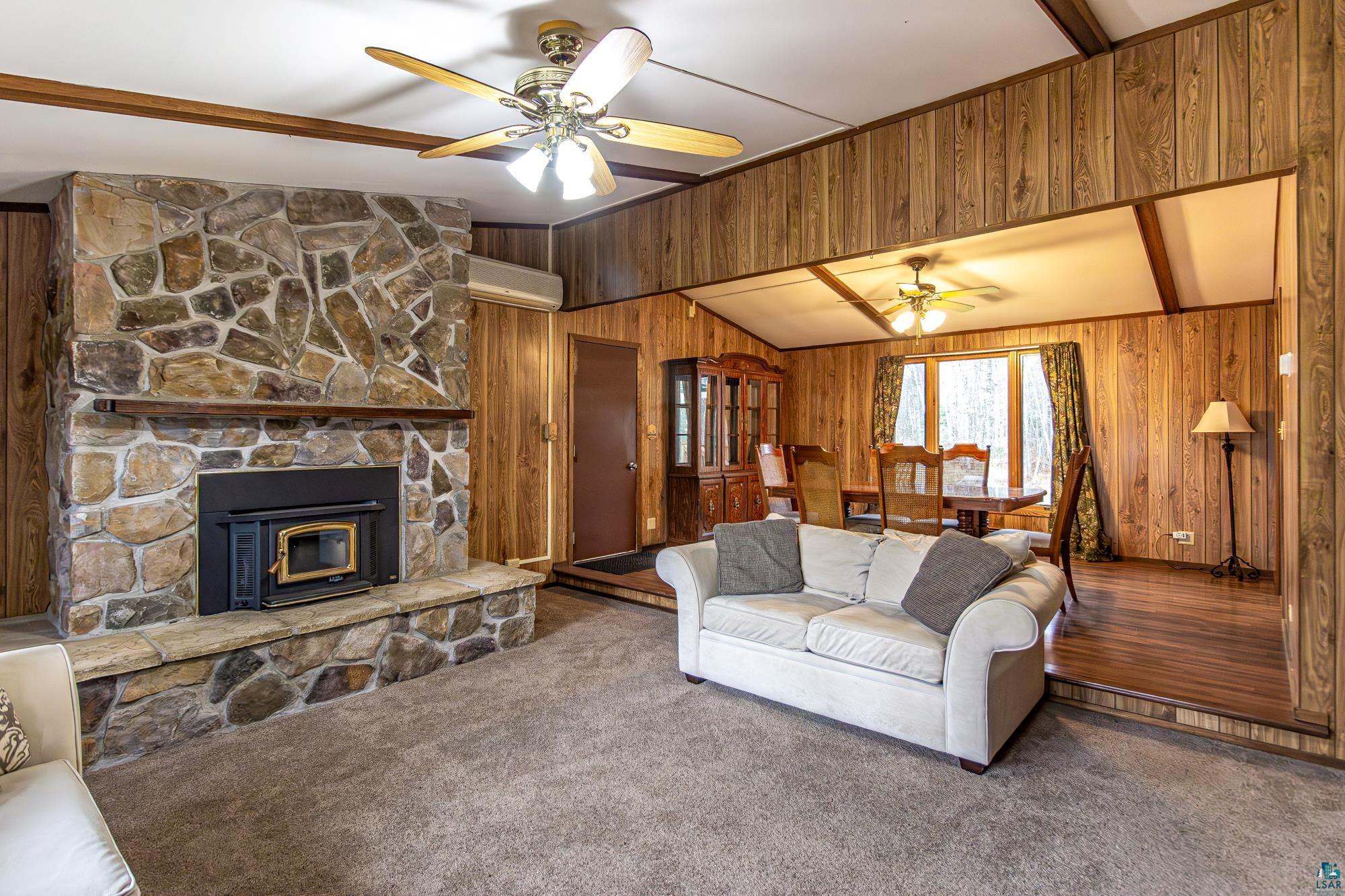 1365 S White Iron Rd, Ely, MN 55731 Listing Photo  3