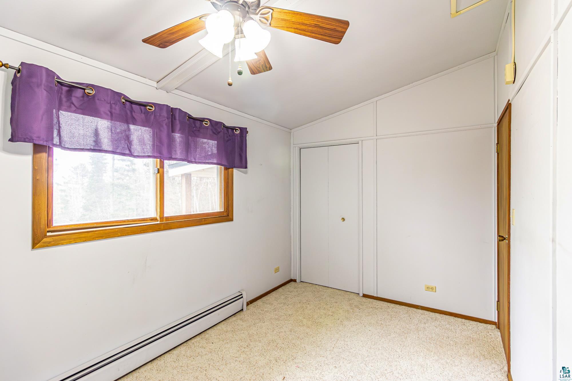 1365 S White Iron Rd, Ely, MN 55731 Listing Photo  22