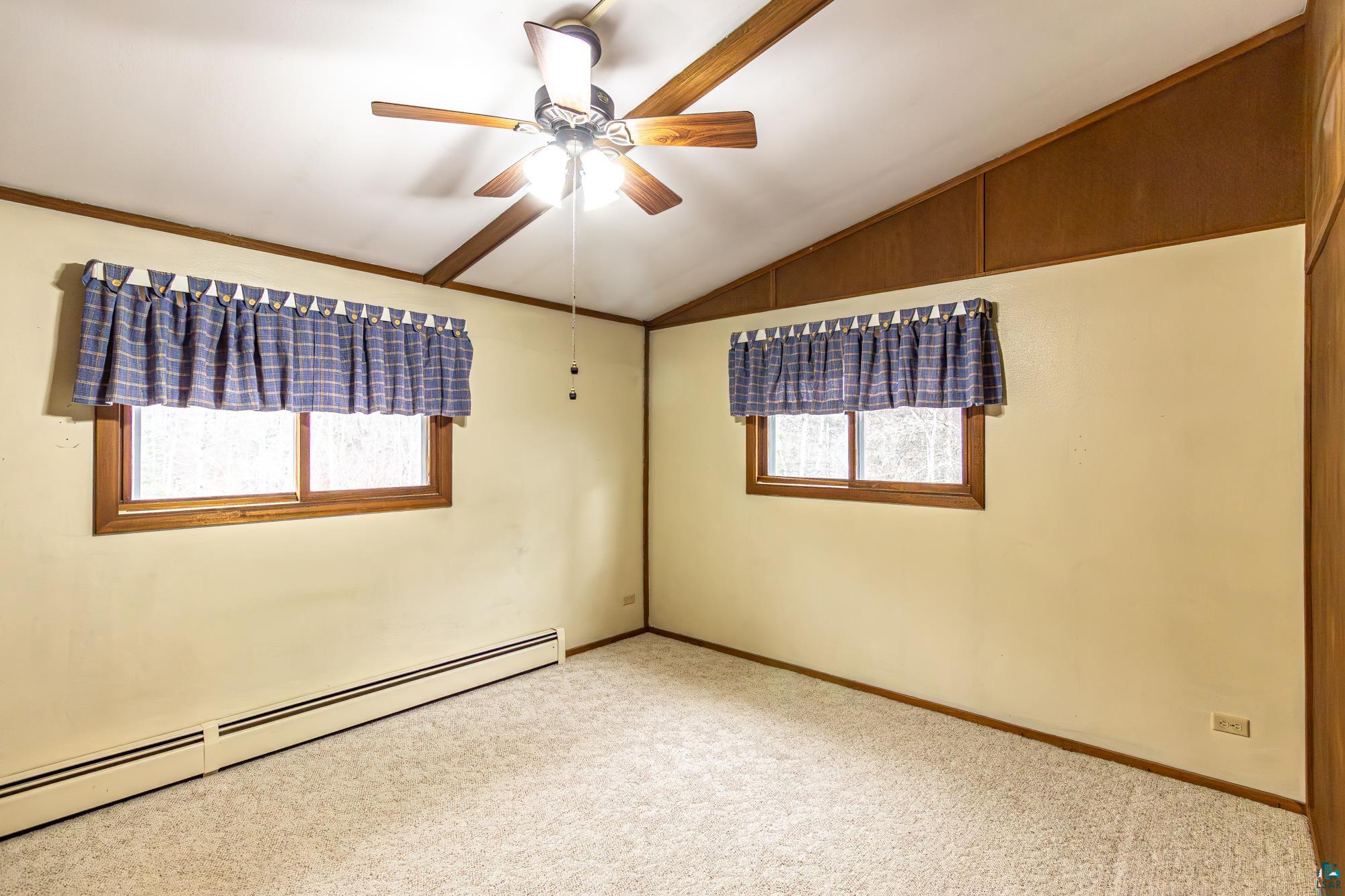 1365 S White Iron Rd, Ely, MN 55731 Listing Photo  23