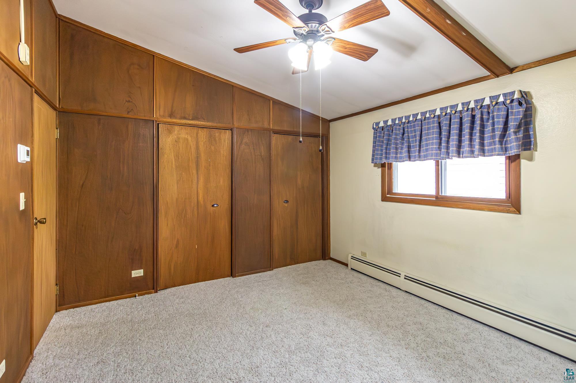 1365 S White Iron Rd, Ely, MN 55731 Listing Photo  24