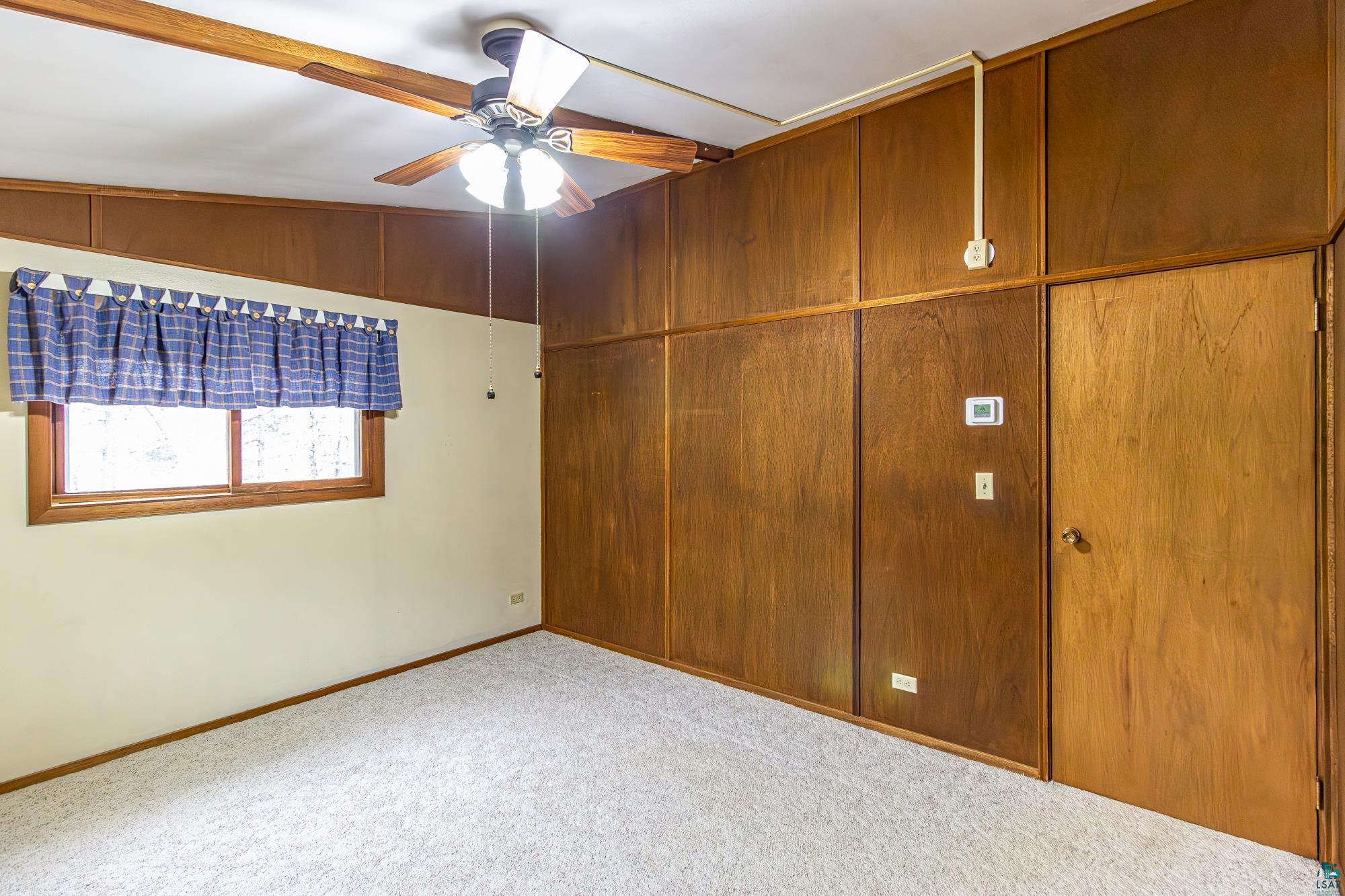 1365 S White Iron Rd, Ely, MN 55731 Listing Photo  26