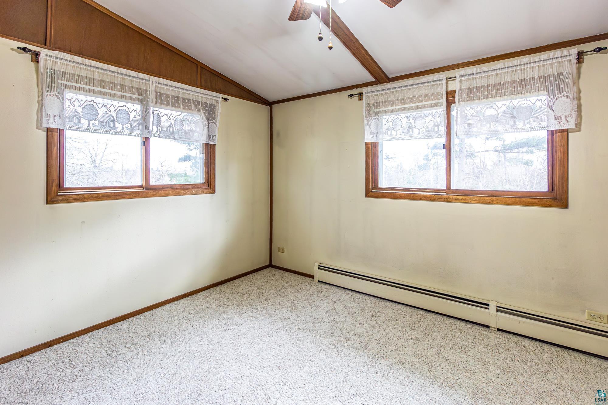 1365 S White Iron Rd, Ely, MN 55731 Listing Photo  28