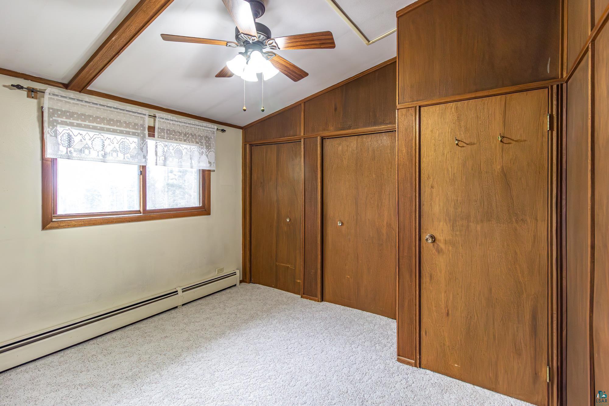 1365 S White Iron Rd, Ely, MN 55731 Listing Photo  29