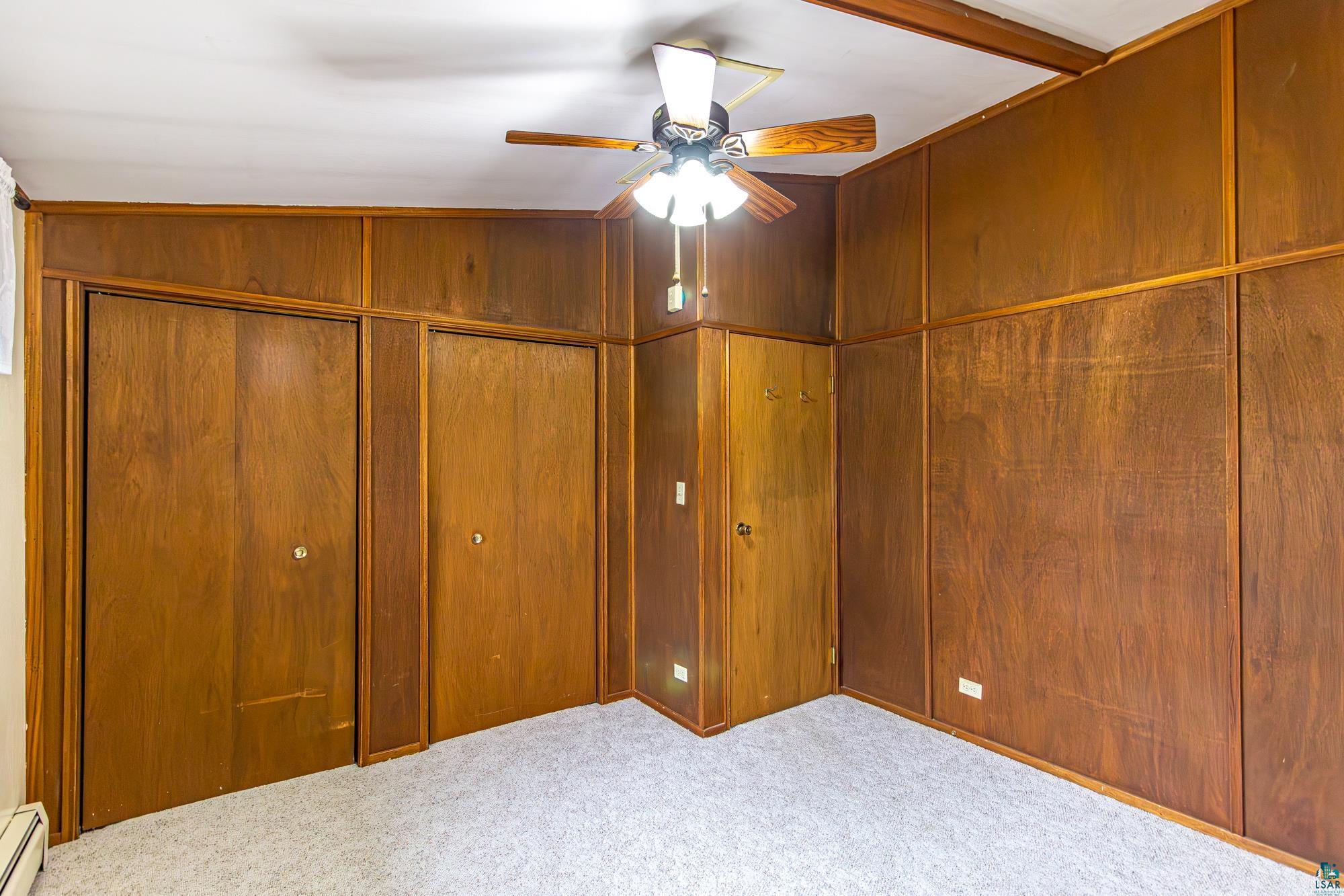 1365 S White Iron Rd, Ely, MN 55731 Listing Photo  30