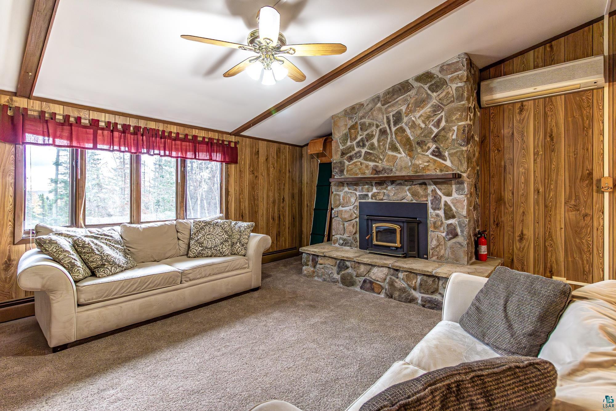 1365 S White Iron Rd, Ely, MN 55731 Listing Photo  4