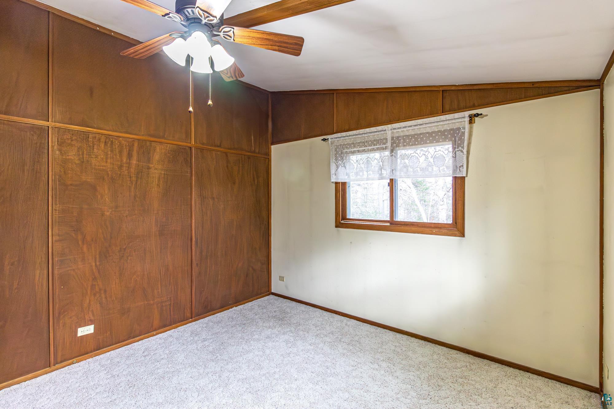 1365 S White Iron Rd, Ely, MN 55731 Listing Photo  31
