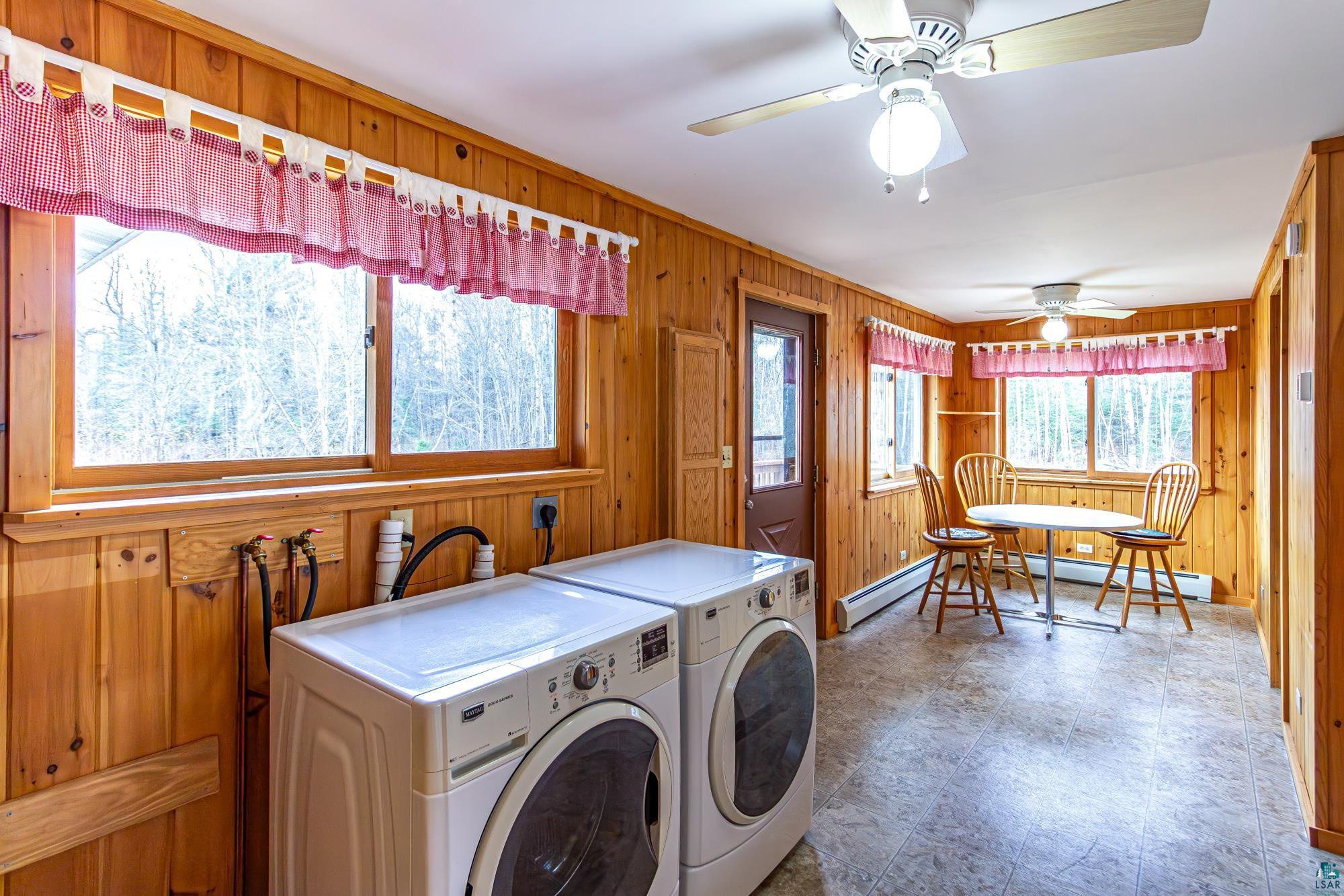 1365 S White Iron Rd, Ely, MN 55731 Listing Photo  32