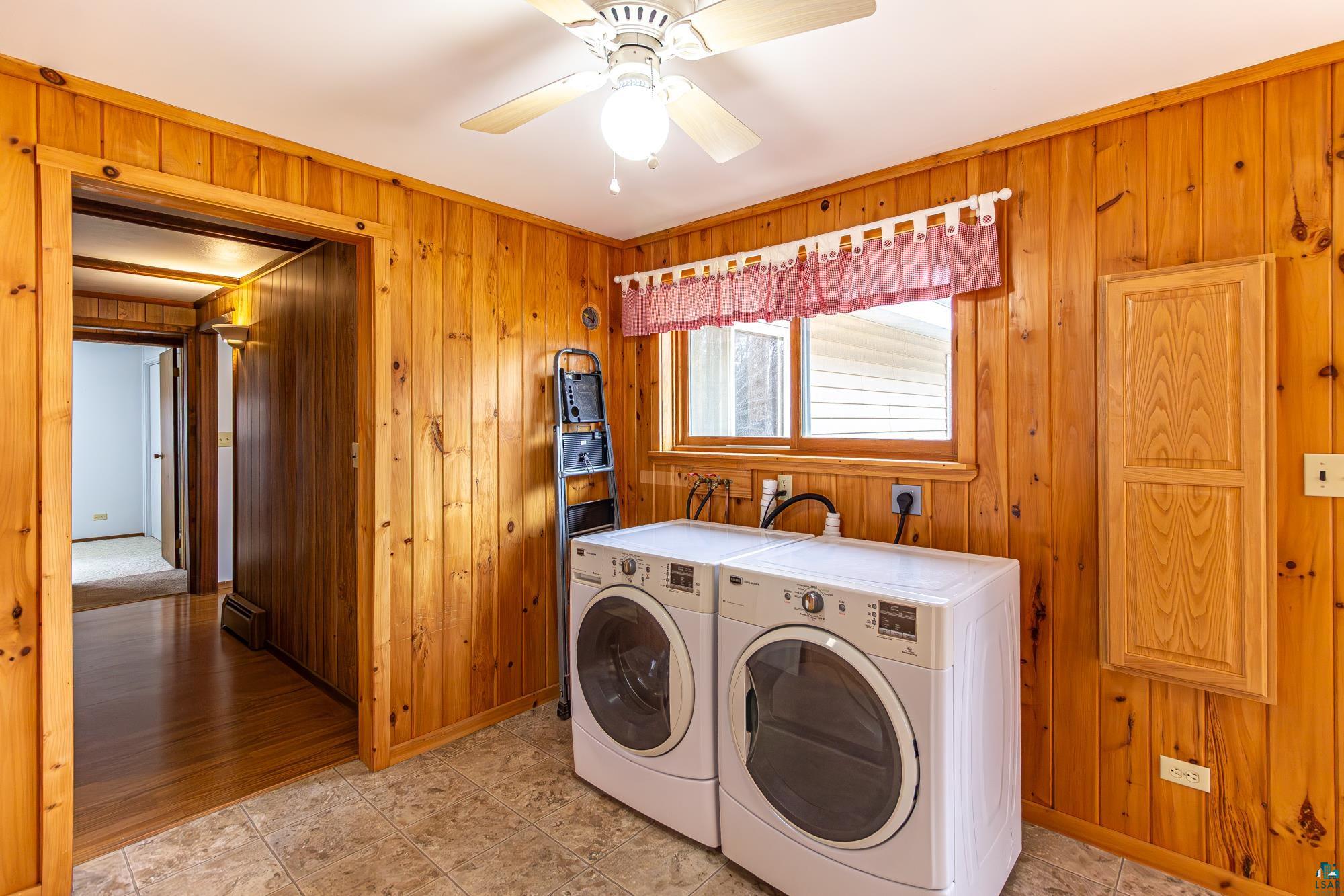 1365 S White Iron Rd, Ely, MN 55731 Listing Photo  33