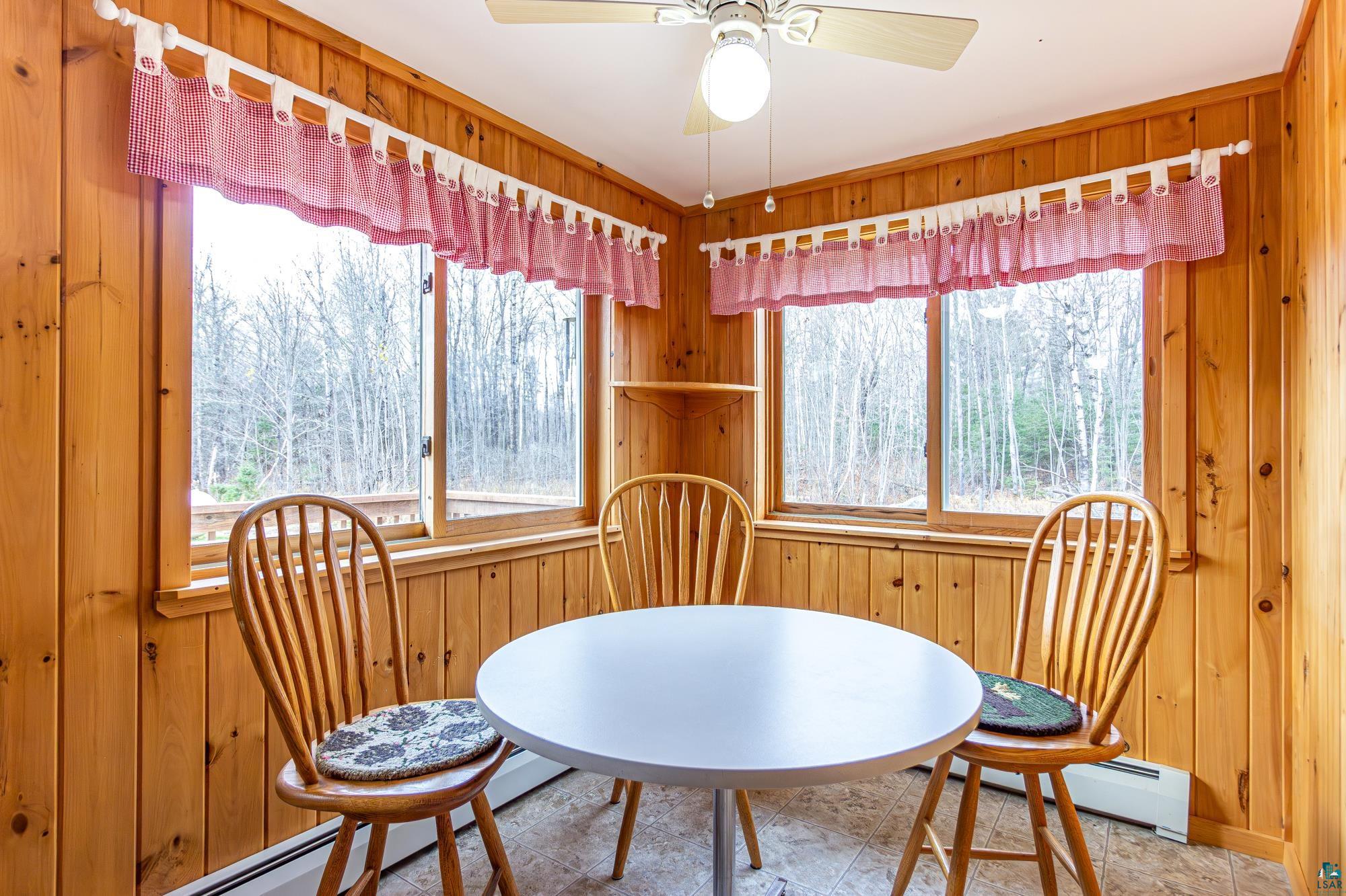 1365 S White Iron Rd, Ely, MN 55731 Listing Photo  35
