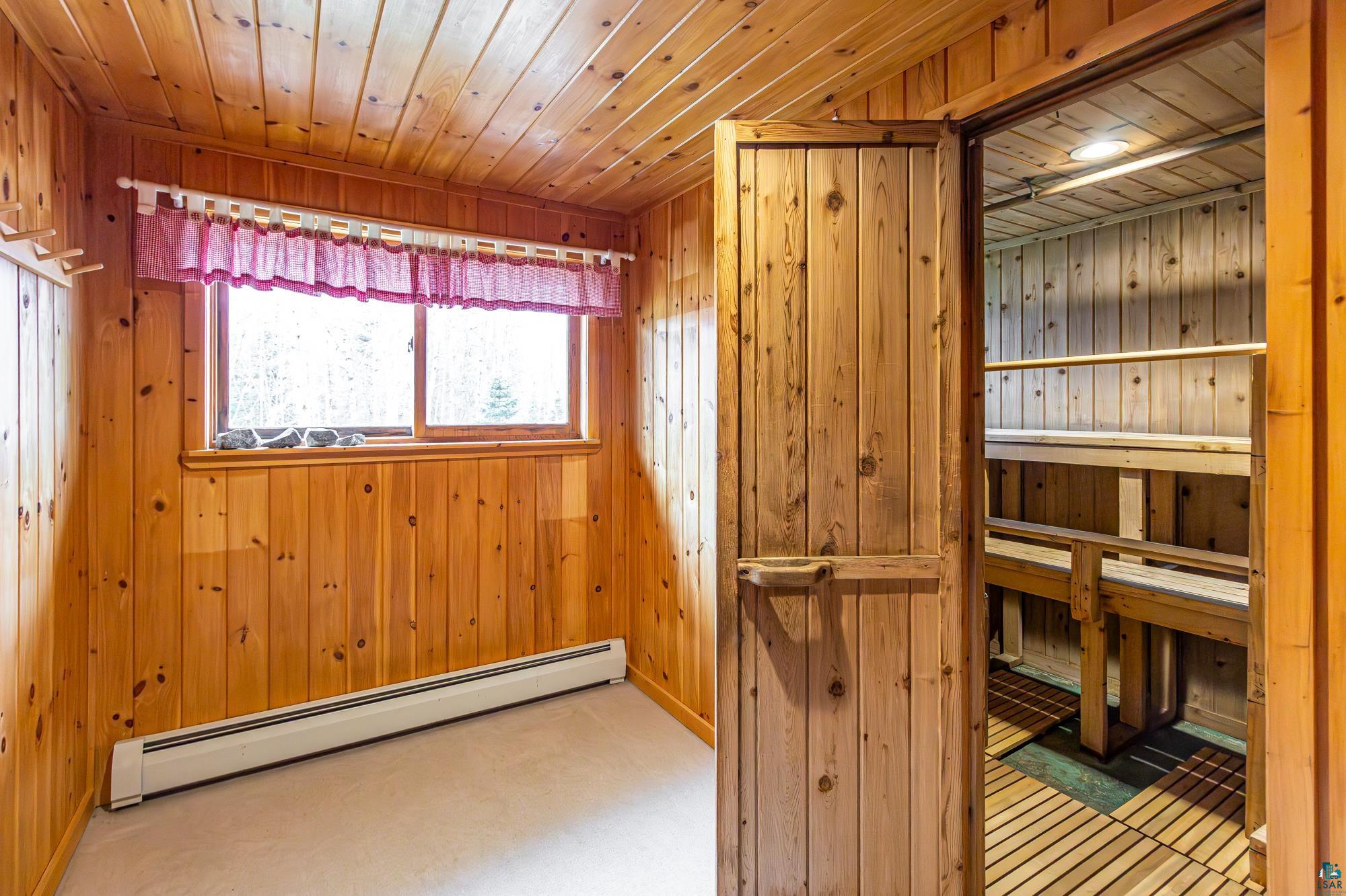 1365 S White Iron Rd, Ely, MN 55731 Listing Photo  36