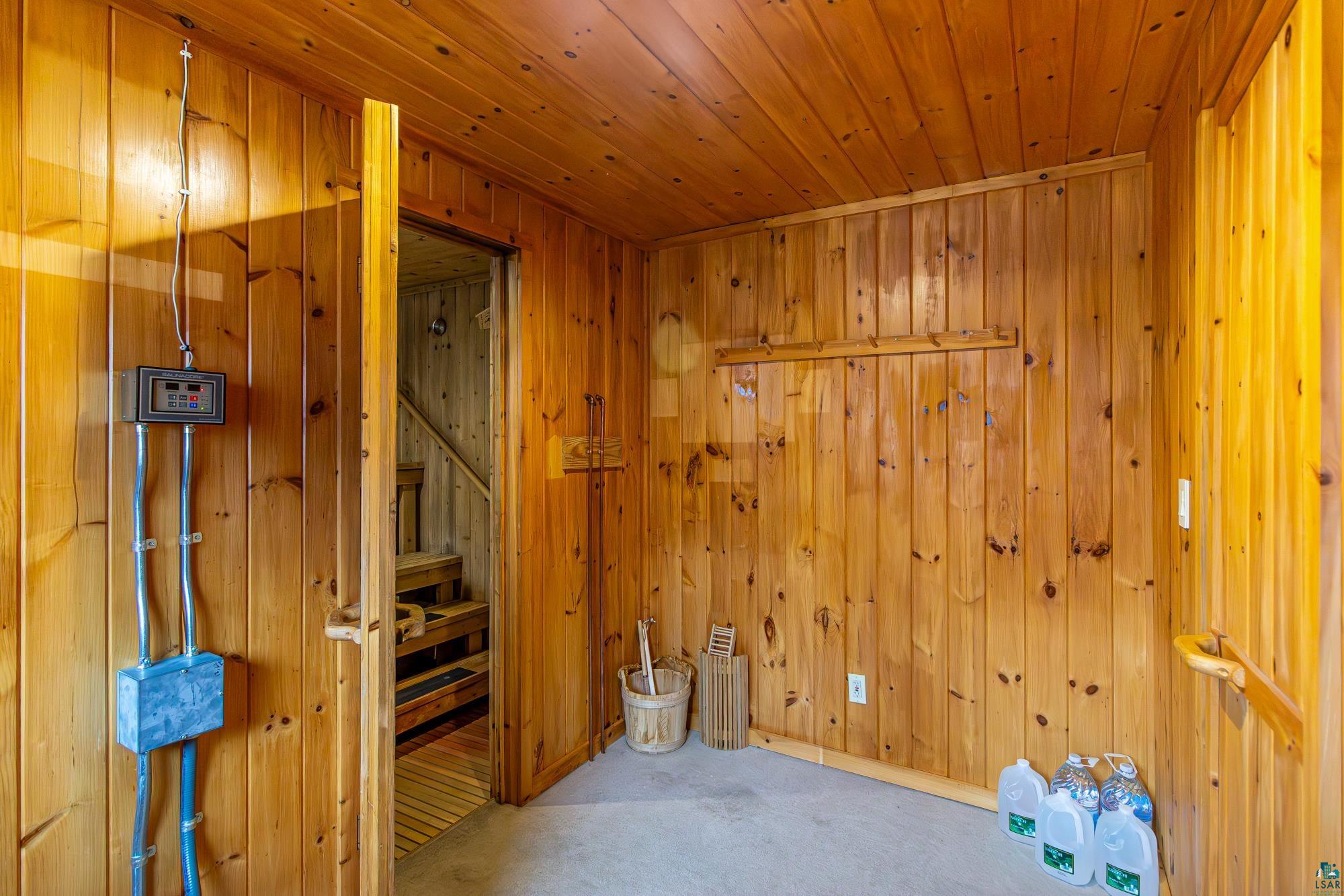 1365 S White Iron Rd, Ely, MN 55731 Listing Photo  37