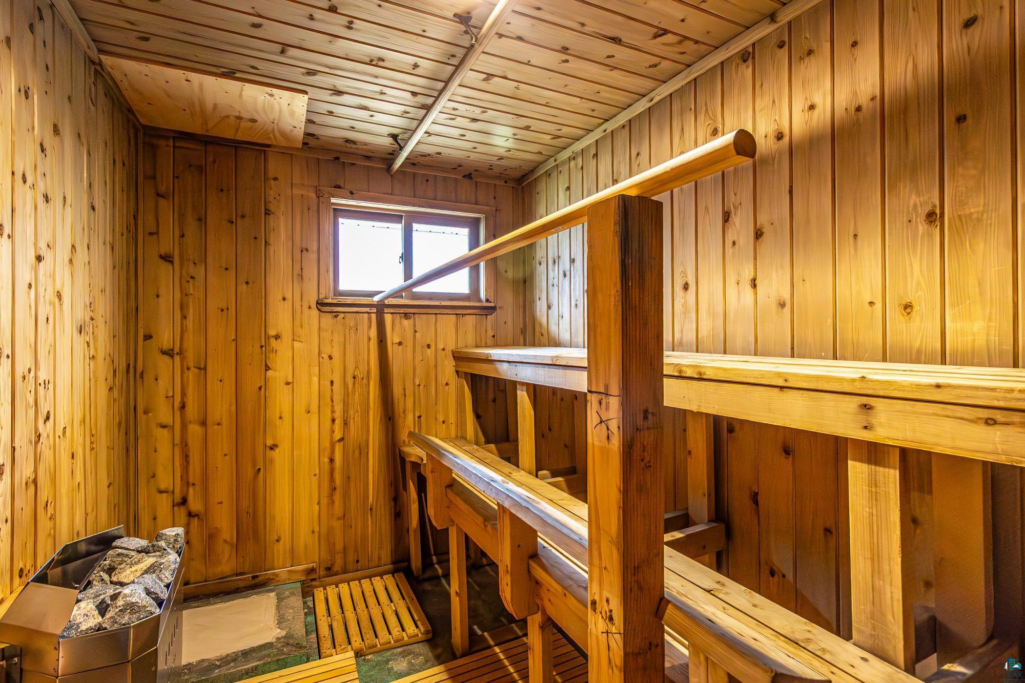 1365 S White Iron Rd, Ely, MN 55731 Listing Photo  38