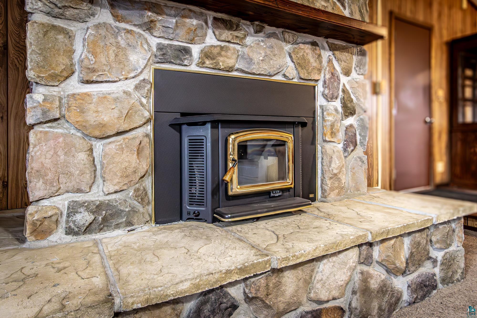 1365 S White Iron Rd, Ely, MN 55731 Listing Photo  5