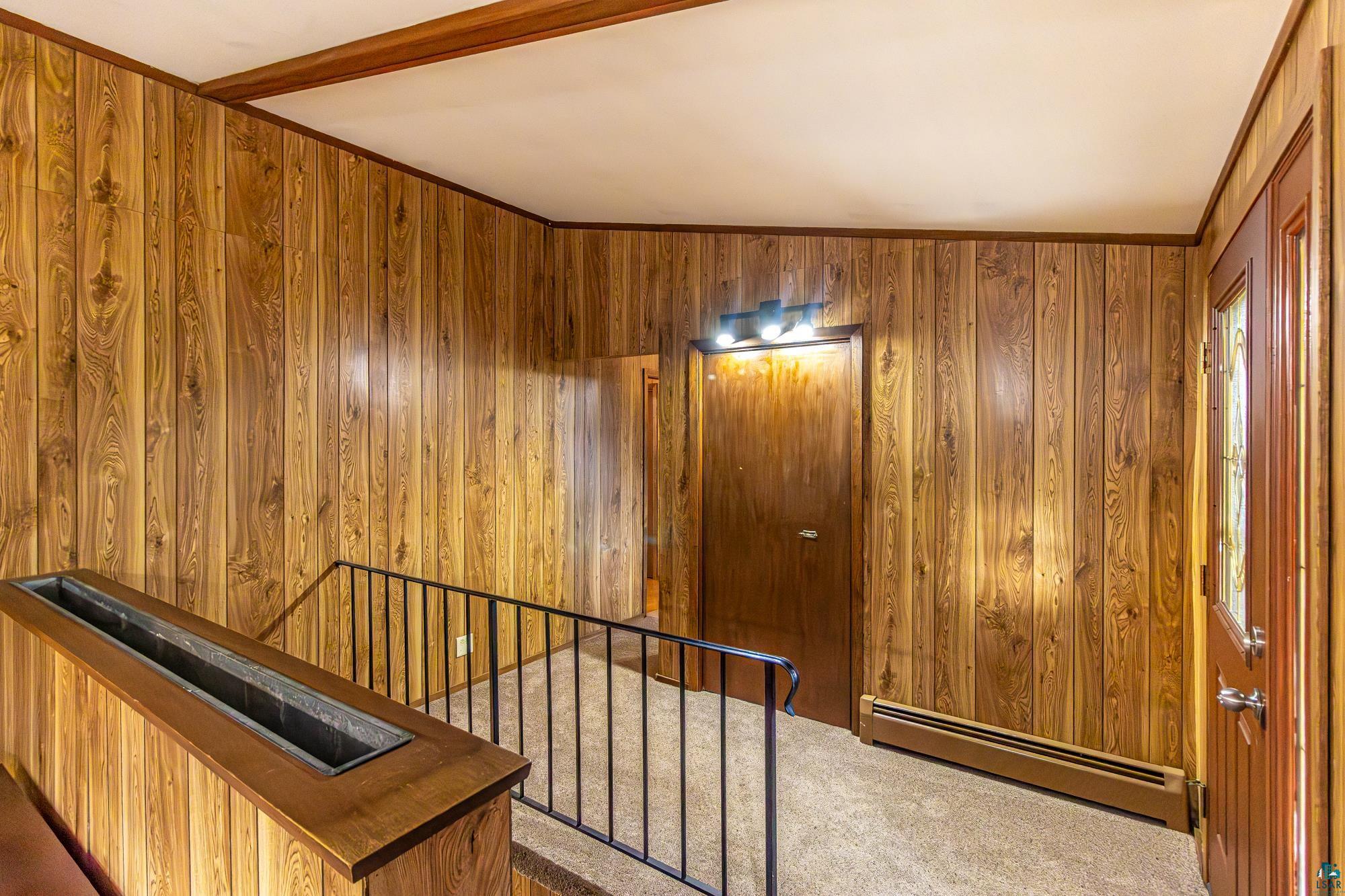 1365 S White Iron Rd, Ely, MN 55731 Listing Photo  41
