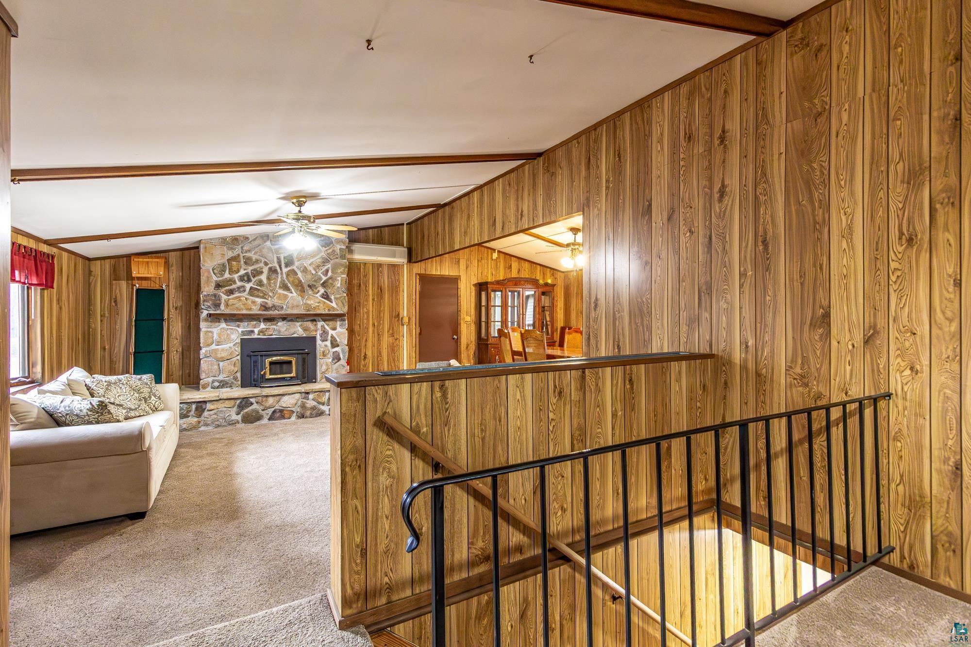 1365 S White Iron Rd, Ely, MN 55731 Listing Photo  42
