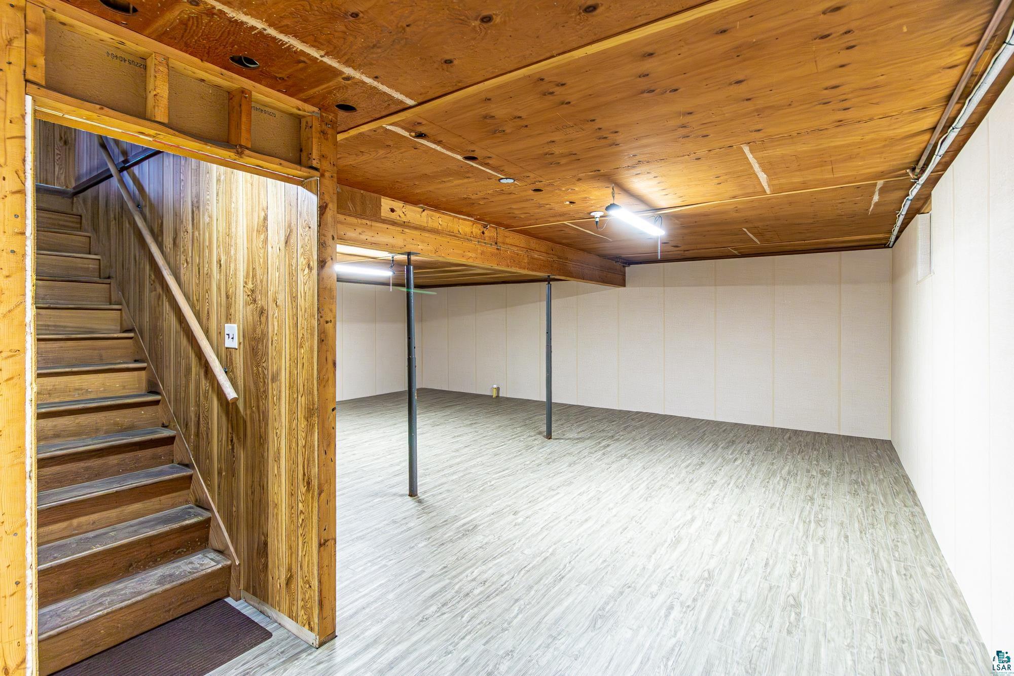 1365 S White Iron Rd, Ely, MN 55731 Listing Photo  43