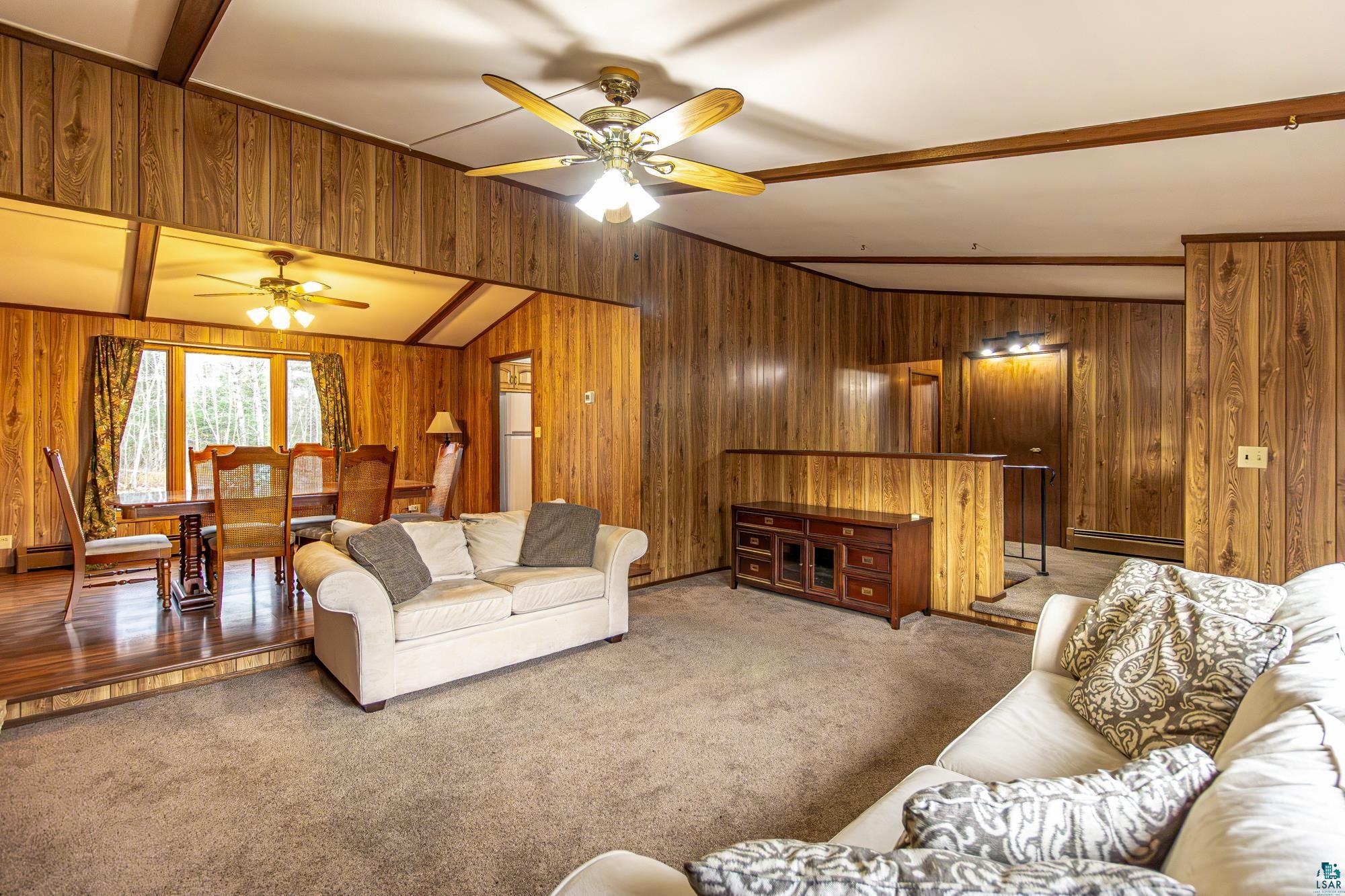 1365 S White Iron Rd, Ely, MN 55731 Listing Photo  6