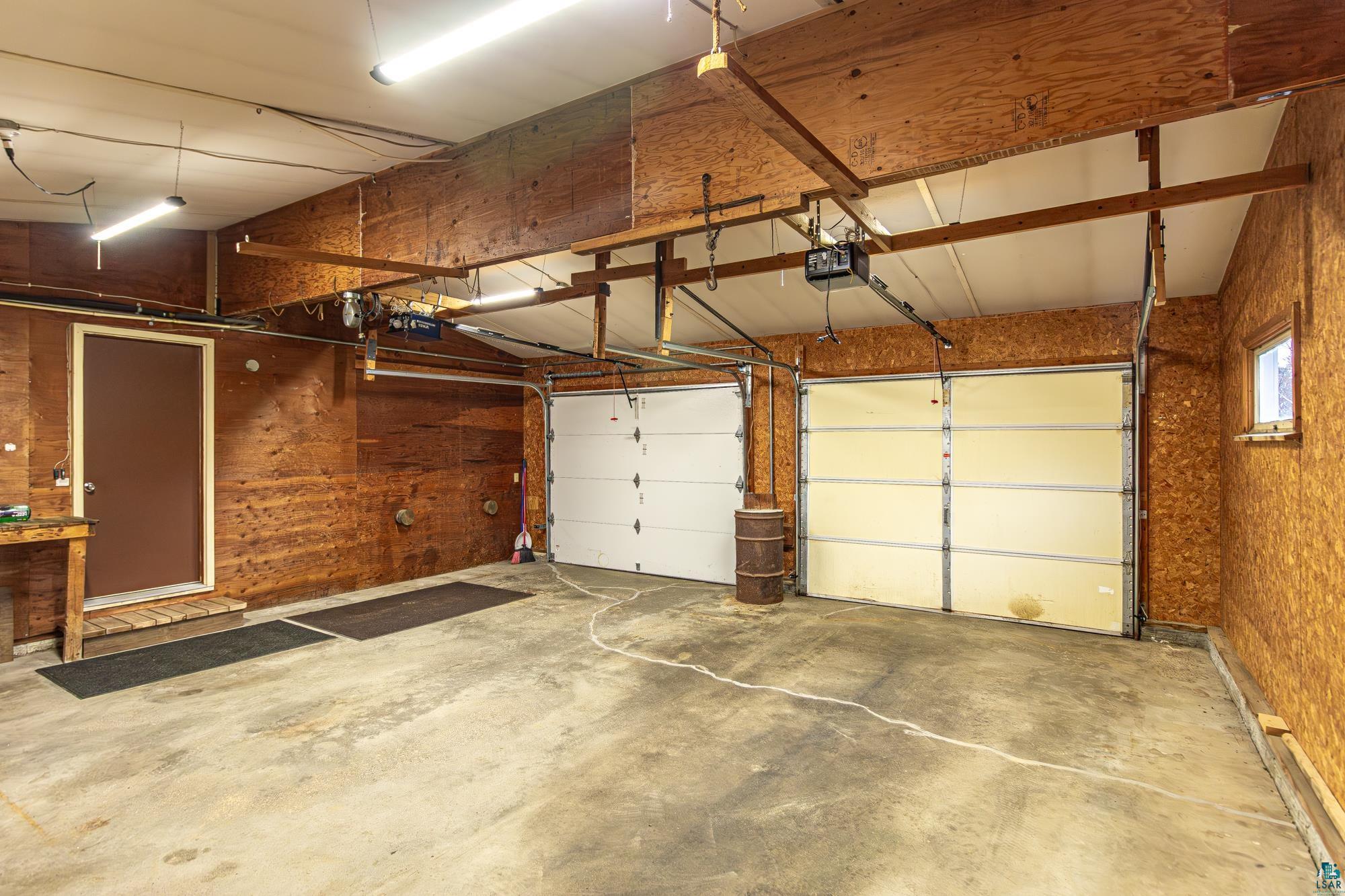 1365 S White Iron Rd, Ely, MN 55731 Listing Photo  55