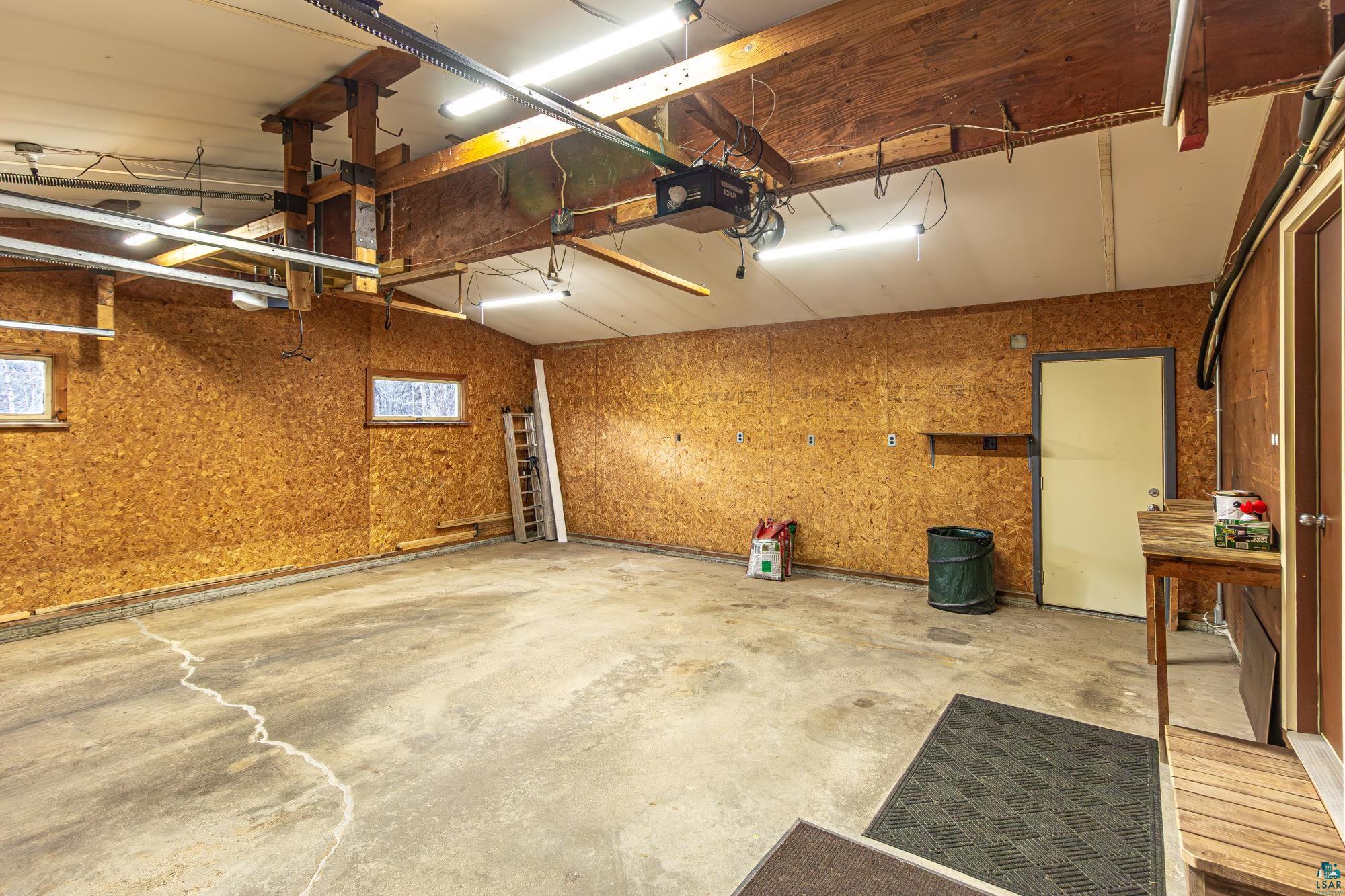 1365 S White Iron Rd, Ely, MN 55731 Listing Photo  57