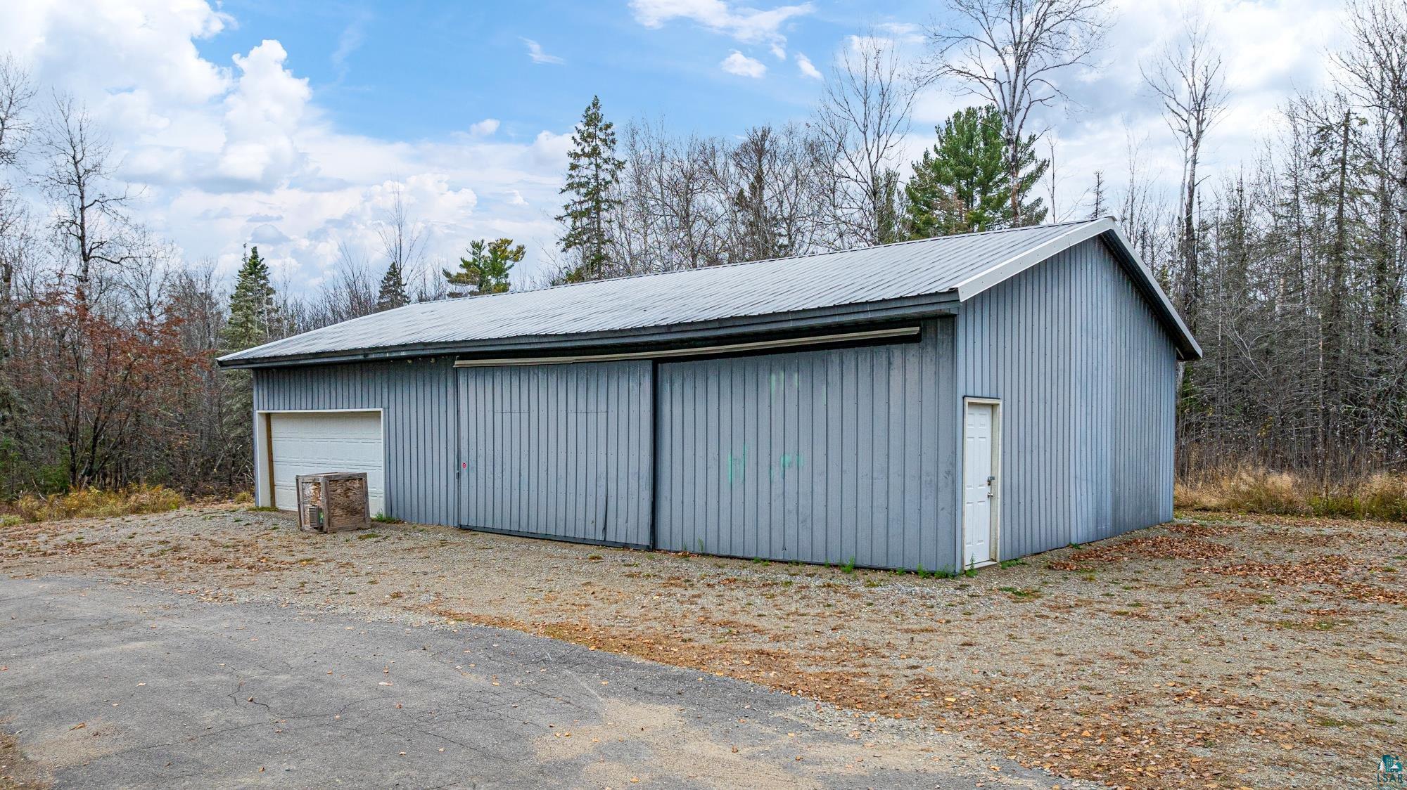 1365 S White Iron Rd, Ely, MN 55731 Listing Photo  58