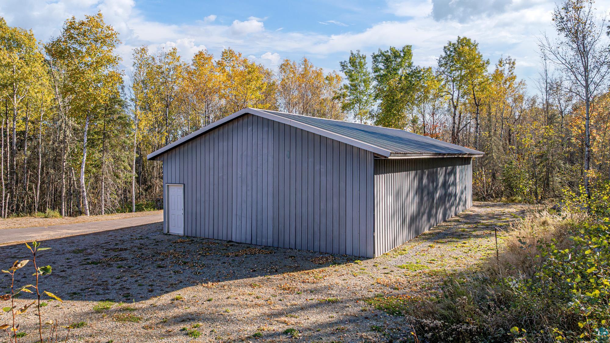1365 S White Iron Rd, Ely, MN 55731 Listing Photo  59