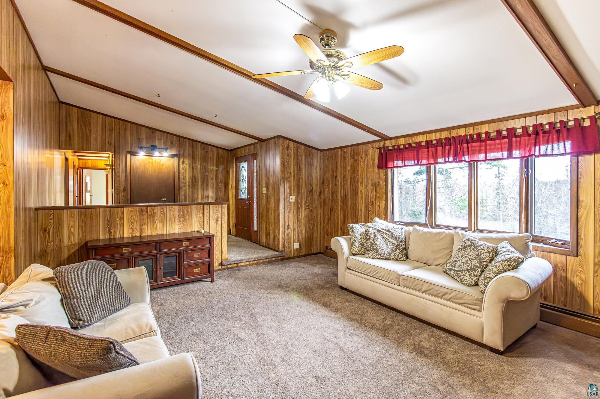 1365 S White Iron Rd, Ely, MN 55731 Listing Photo  7