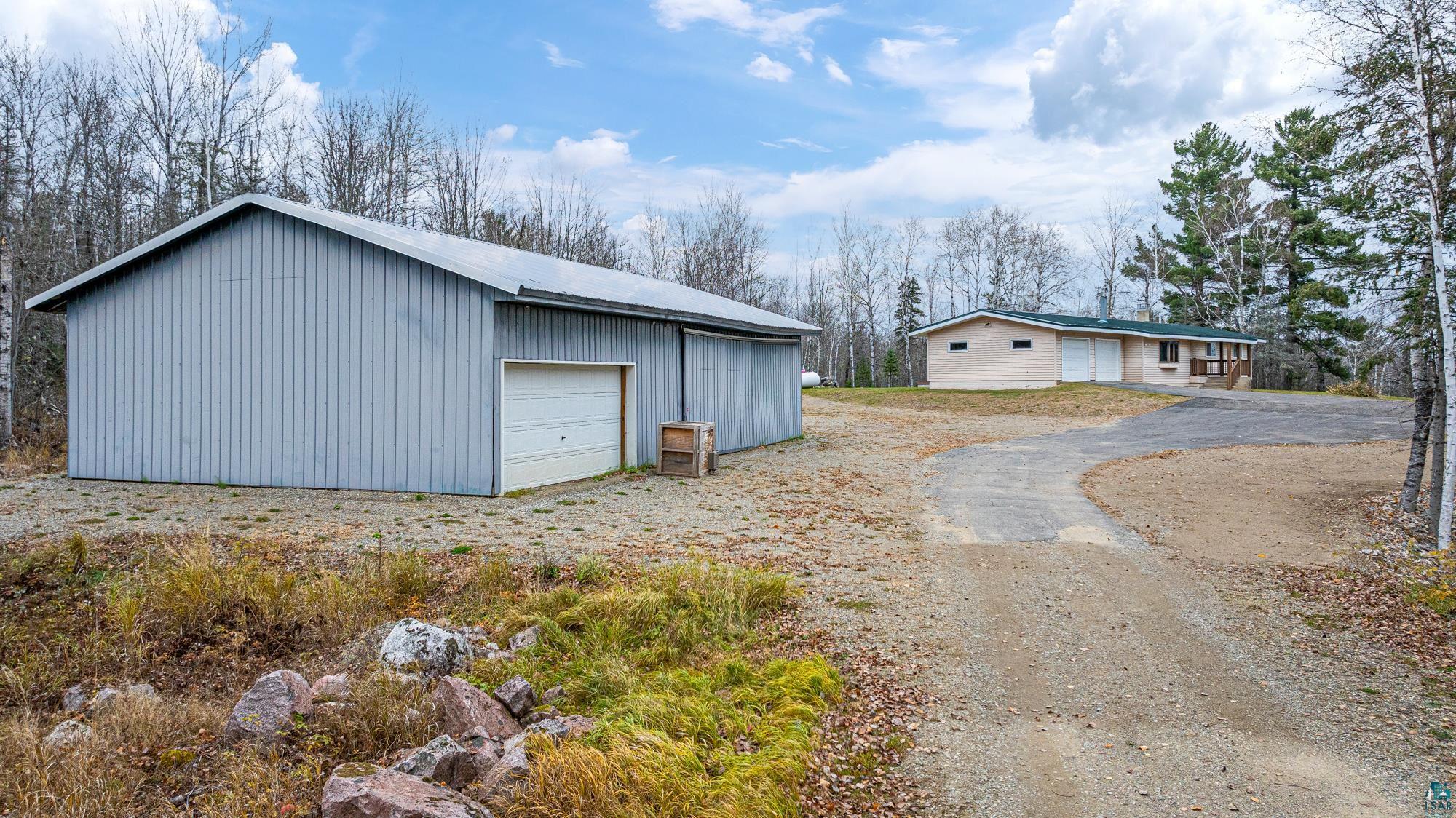 1365 S White Iron Rd, Ely, MN 55731 Listing Photo  62