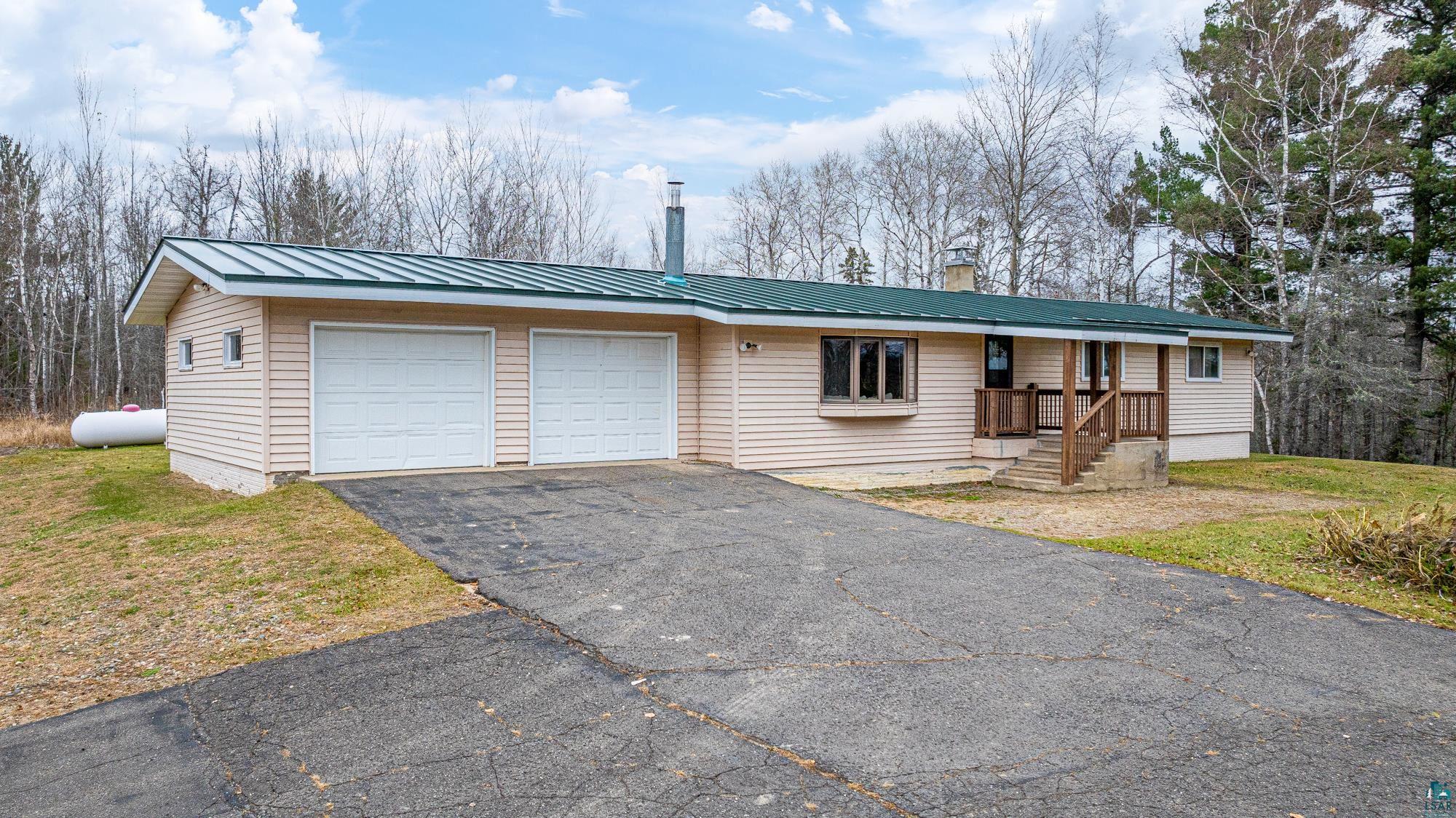 1365 S White Iron Rd, Ely, MN 55731 Listing Photo  63