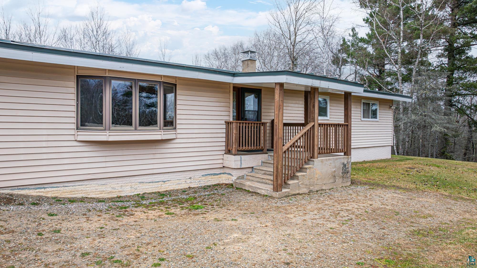 1365 S White Iron Rd, Ely, MN 55731 Listing Photo  64