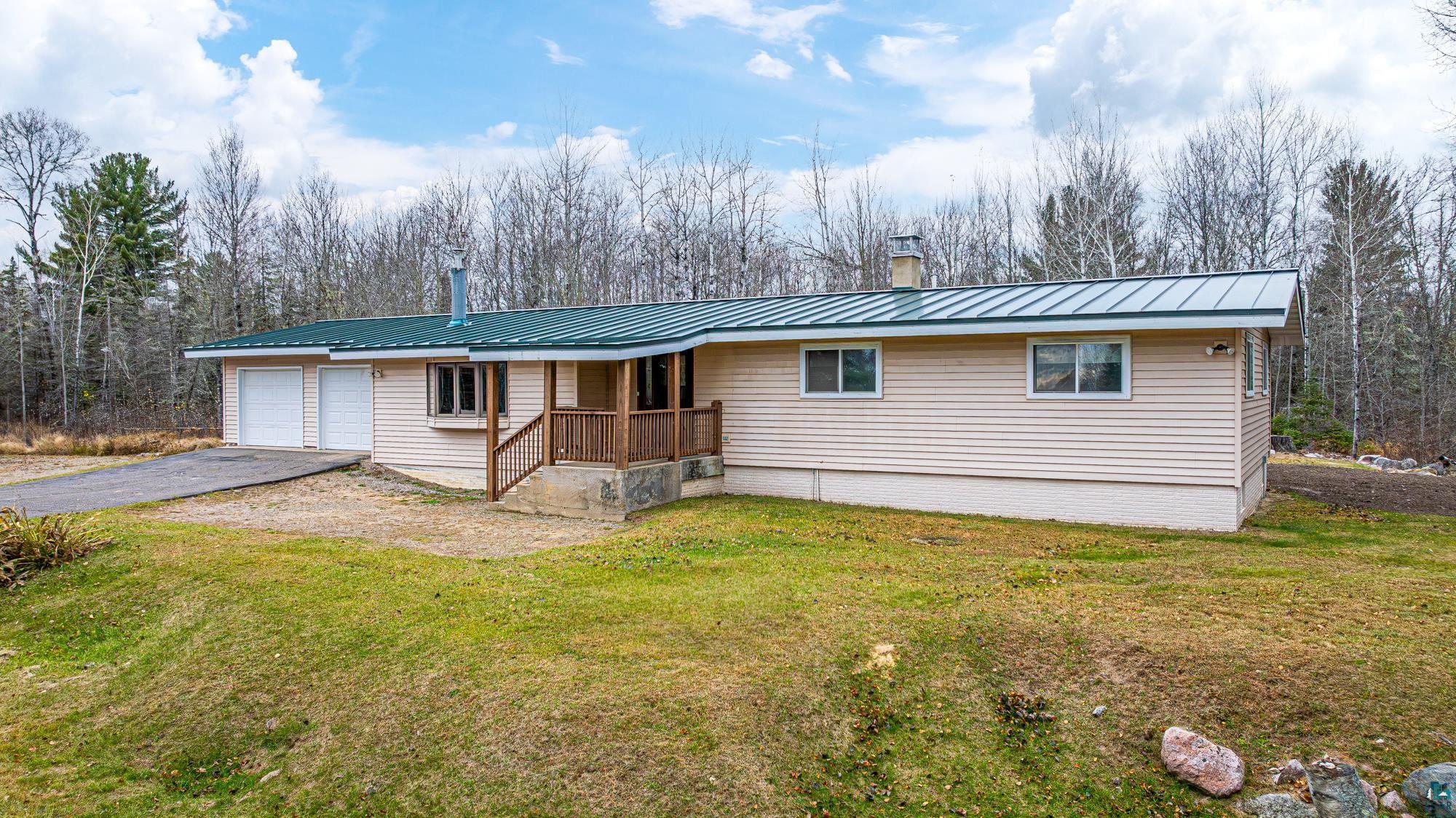 1365 S White Iron Rd, Ely, MN 55731 Listing Photo  65