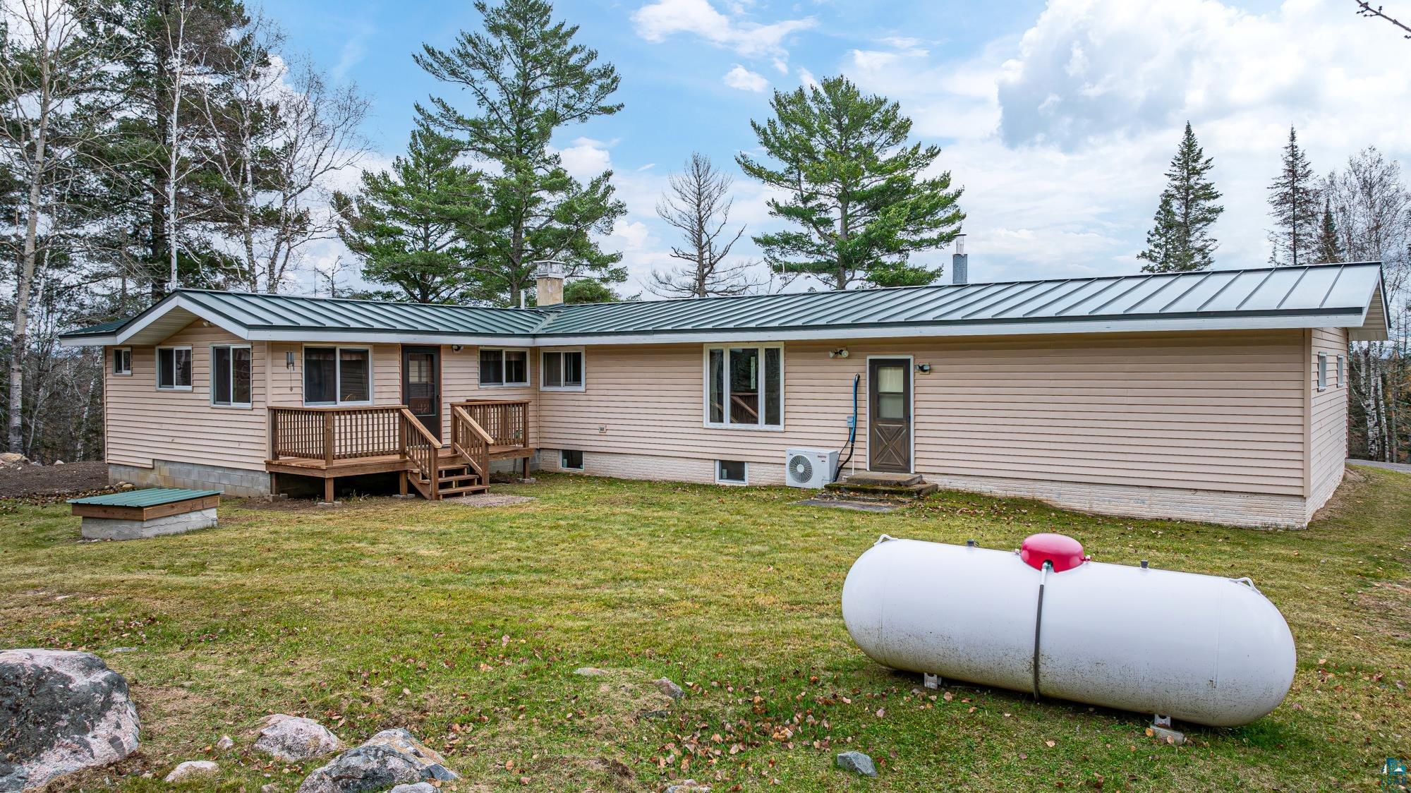 1365 S White Iron Rd, Ely, MN 55731 Listing Photo  66