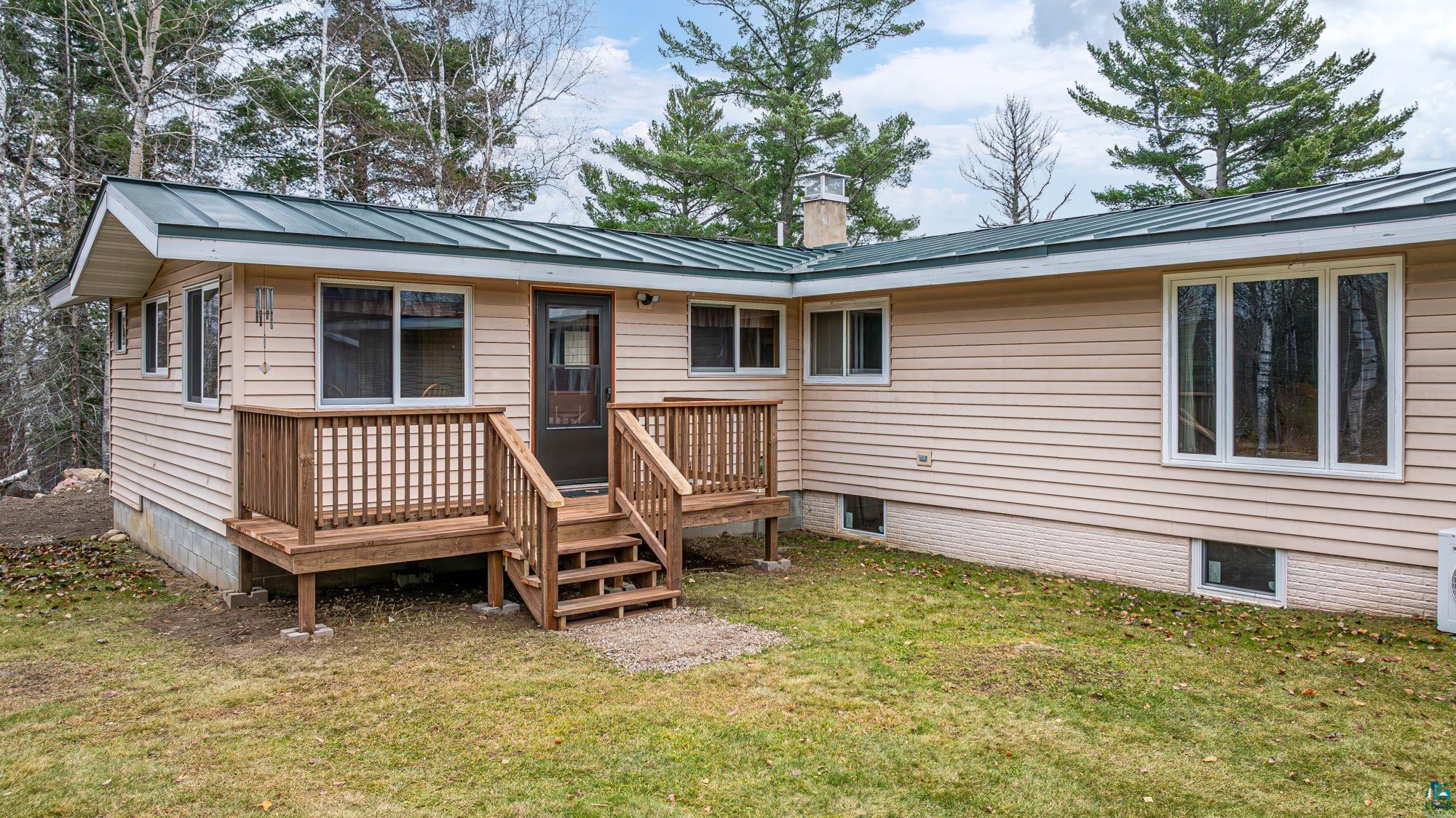 1365 S White Iron Rd, Ely, MN 55731 Listing Photo  67