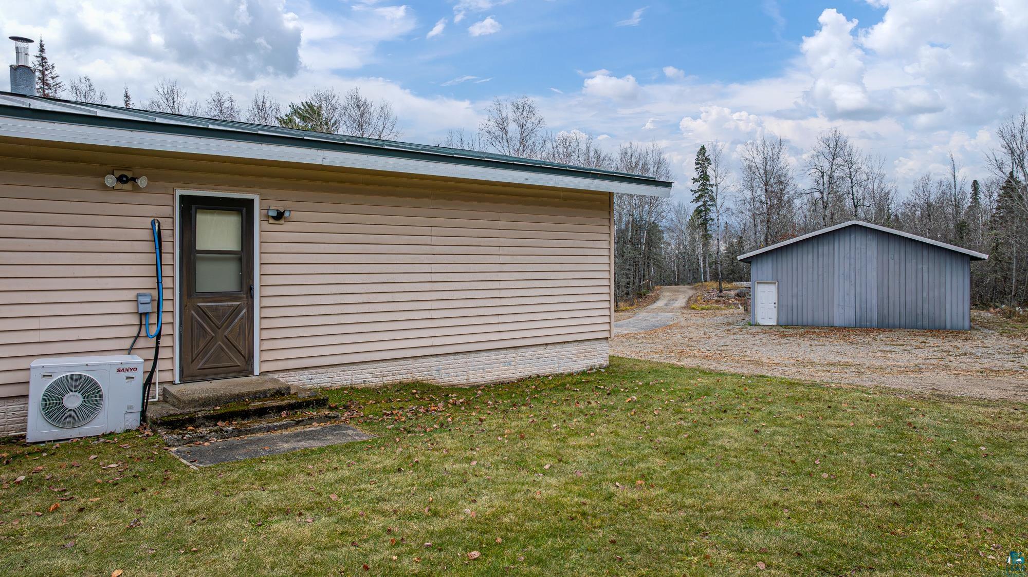 1365 S White Iron Rd, Ely, MN 55731 Listing Photo  68
