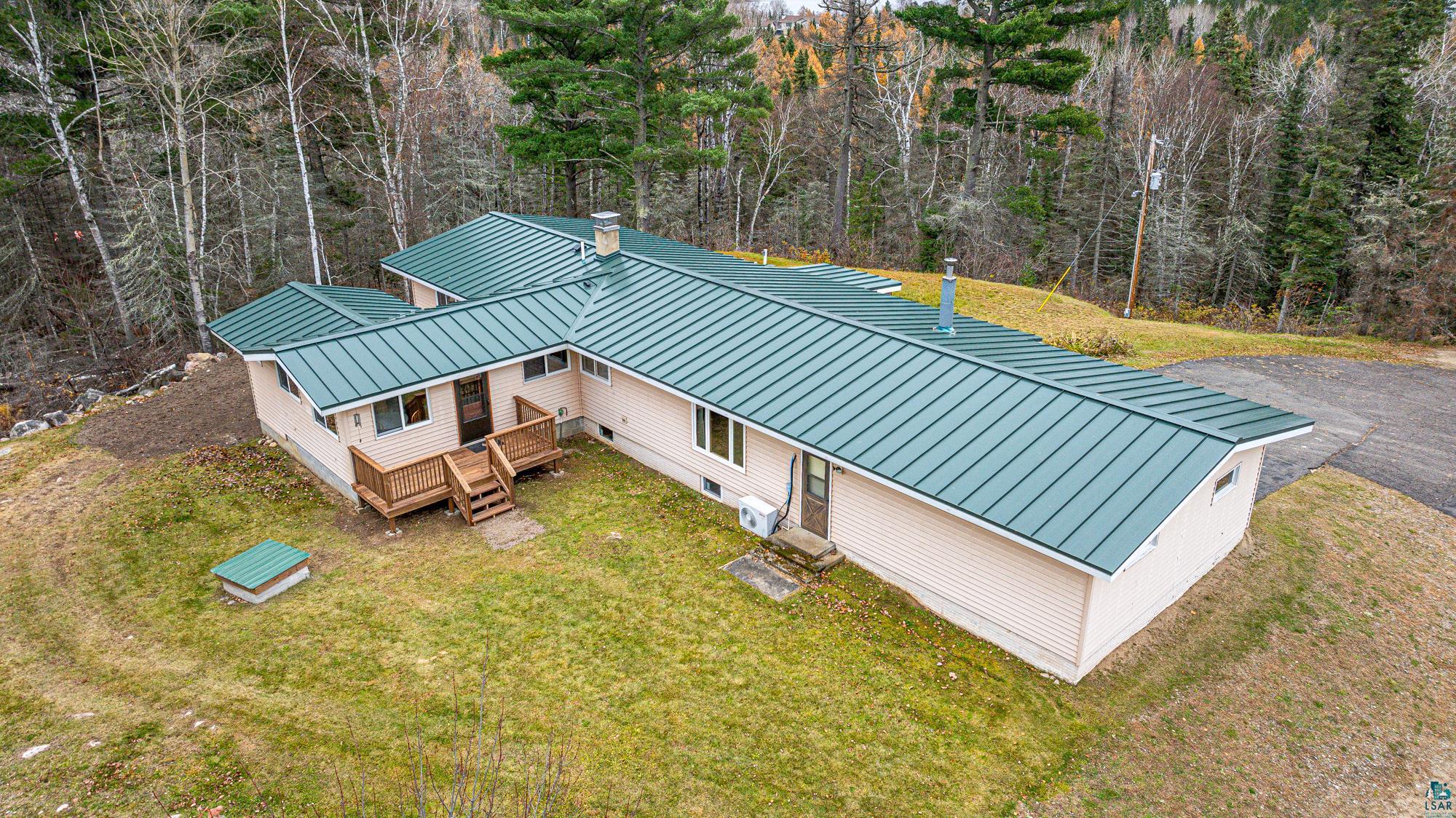 1365 S White Iron Rd, Ely, MN 55731 Listing Photo  69