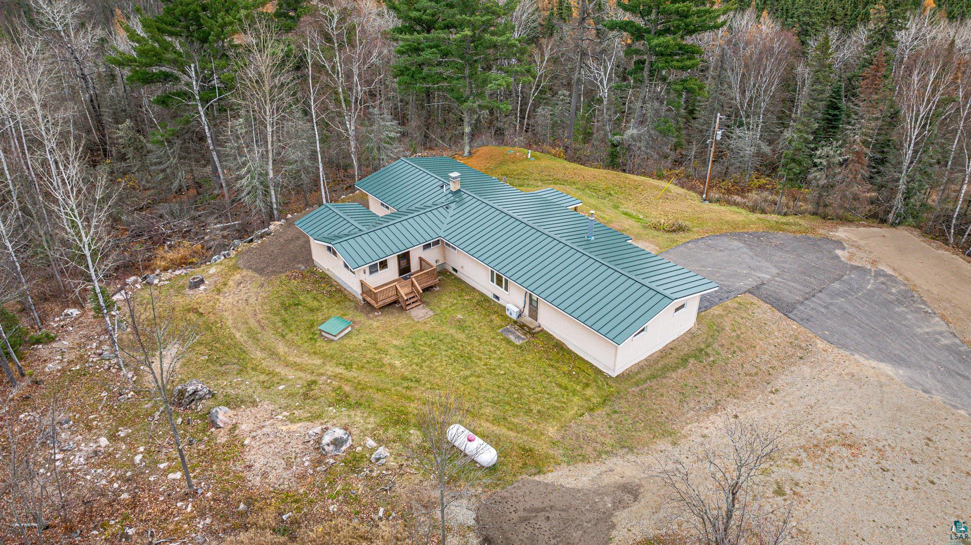 1365 S White Iron Rd, Ely, MN 55731 Listing Photo  70