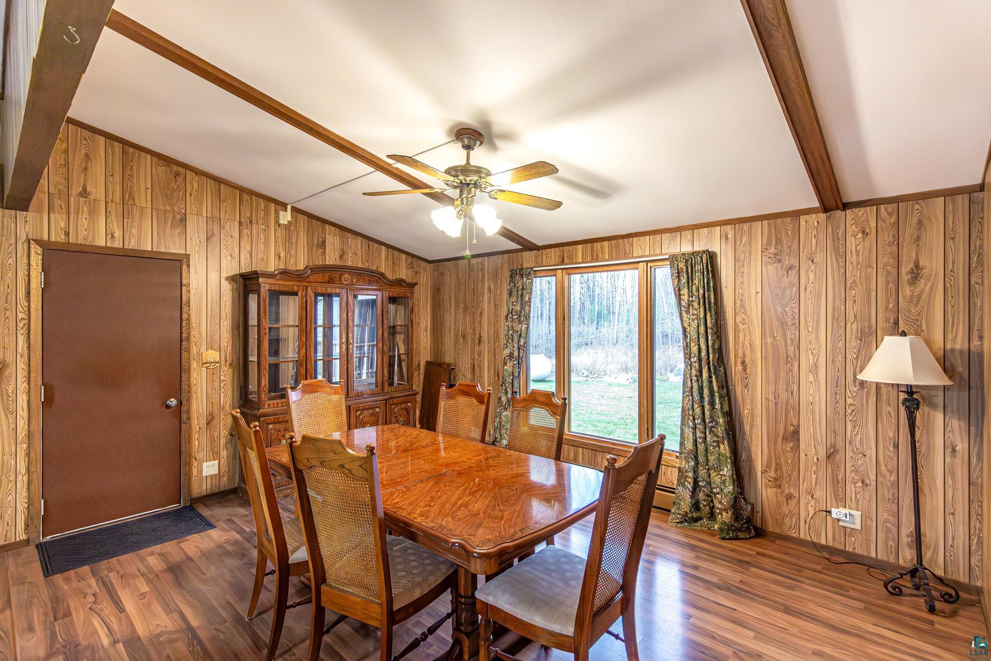 1365 S White Iron Rd, Ely, MN 55731 Listing Photo  8