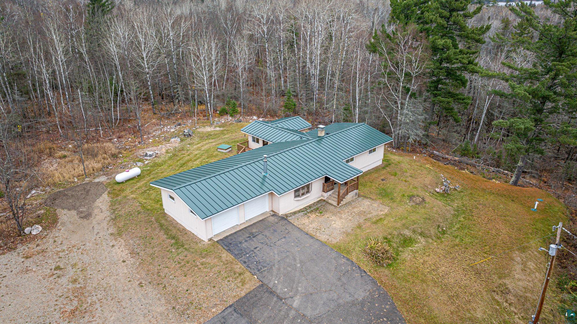 1365 S White Iron Rd, Ely, MN 55731 Listing Photo  71
