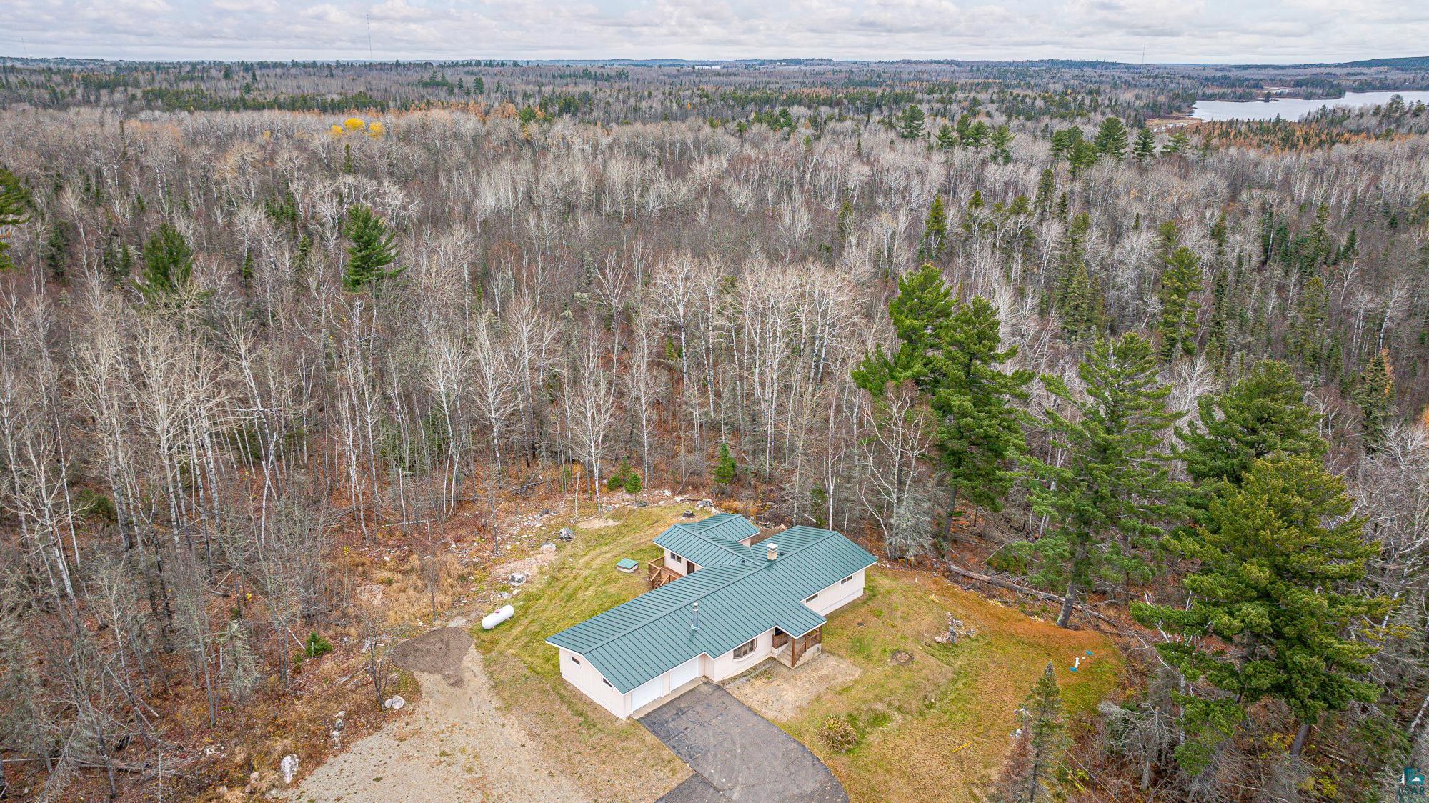 1365 S White Iron Rd, Ely, MN 55731 Listing Photo  72