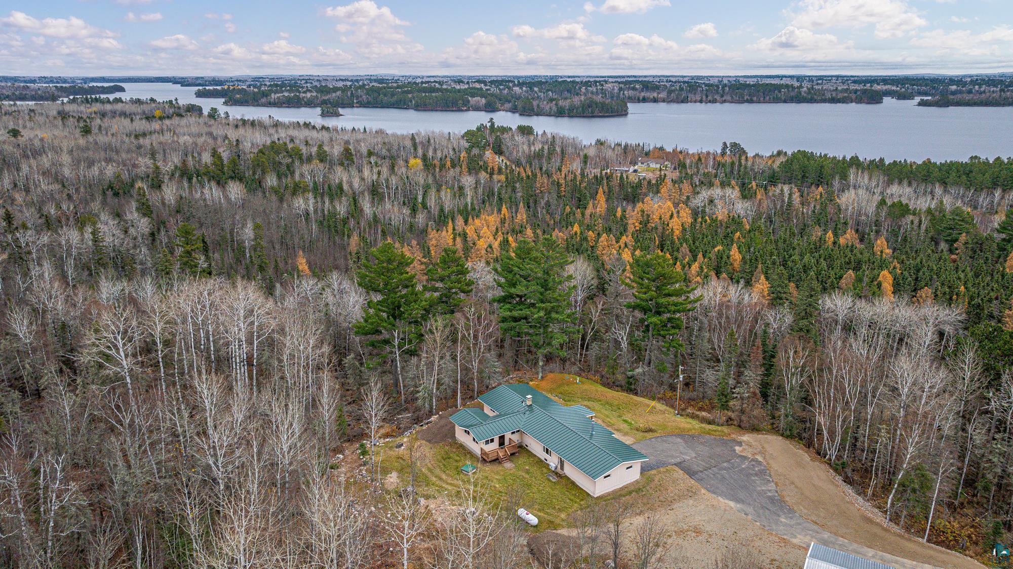 1365 S White Iron Rd, Ely, MN 55731 Listing Photo  73