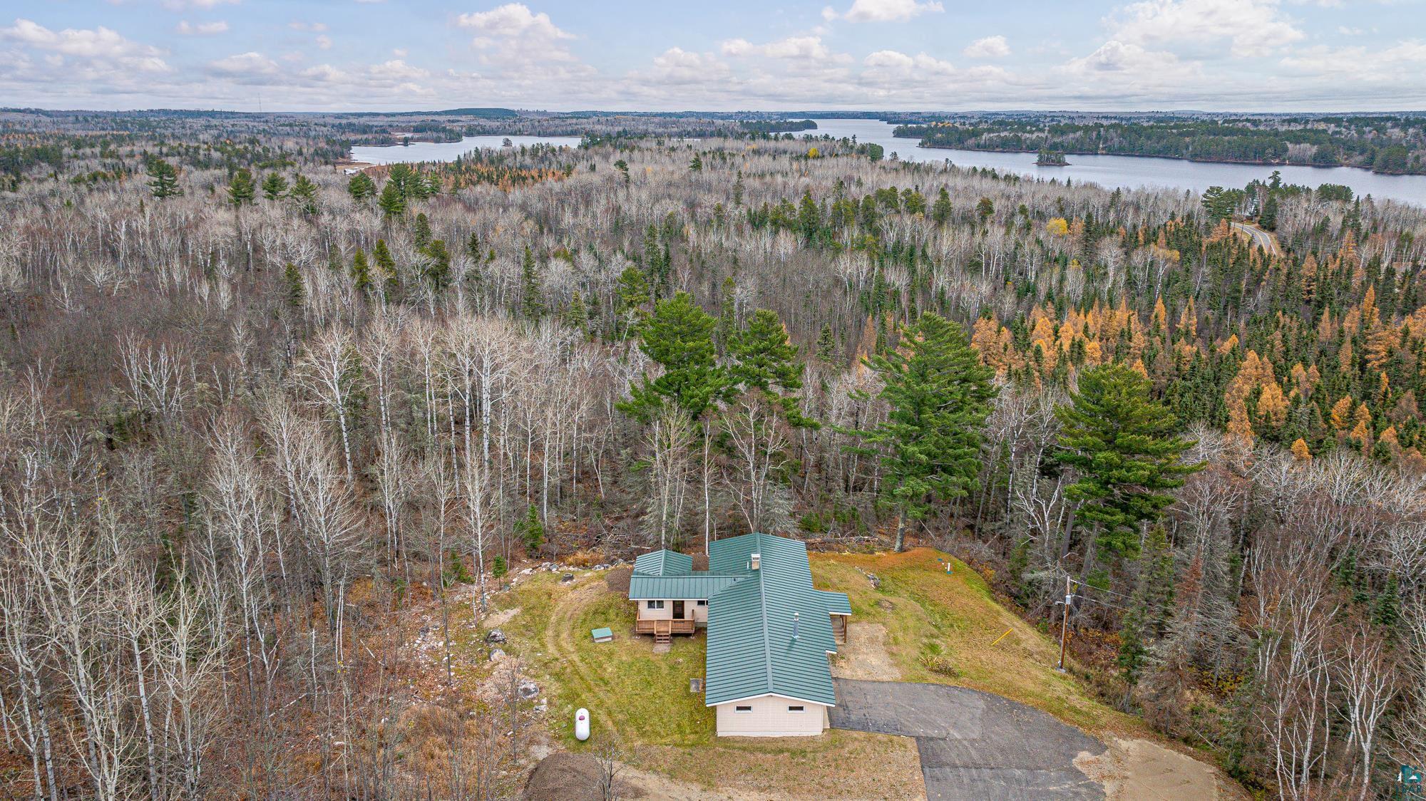1365 S White Iron Rd, Ely, MN 55731 Listing Photo  74
