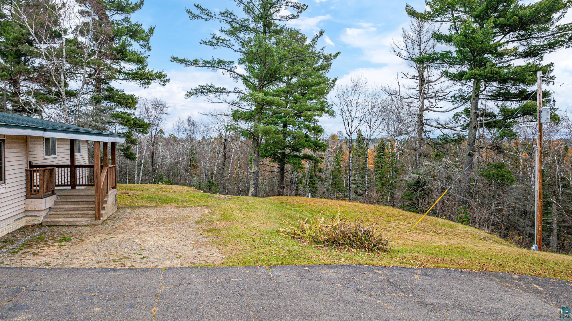 1365 S White Iron Rd, Ely, MN 55731 Listing Photo  76