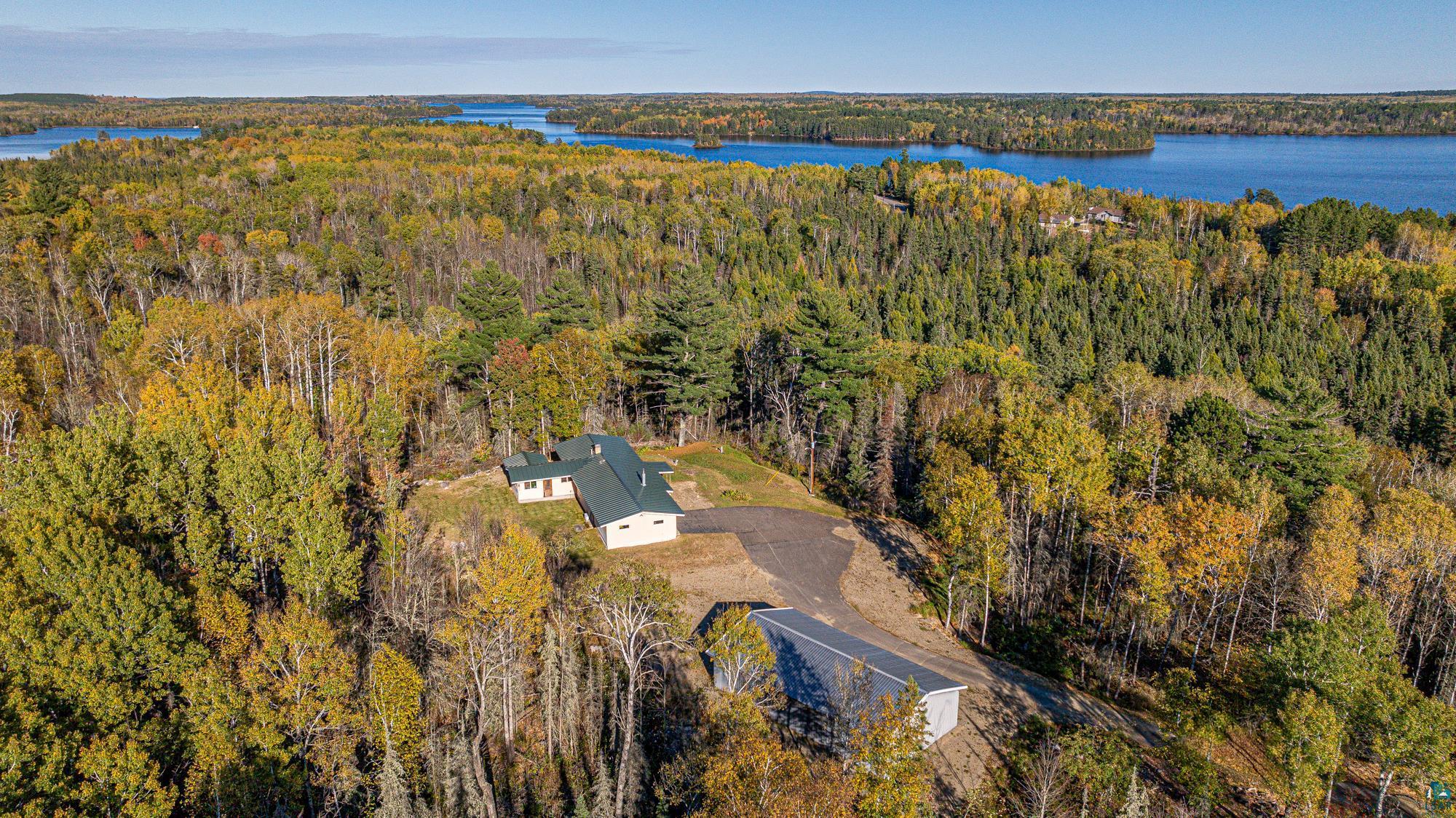 1365 S White Iron Rd, Ely, MN 55731 Listing Photo  77