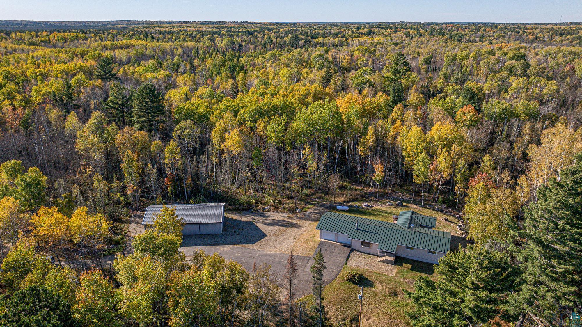 1365 S White Iron Rd, Ely, MN 55731 Listing Photo  78