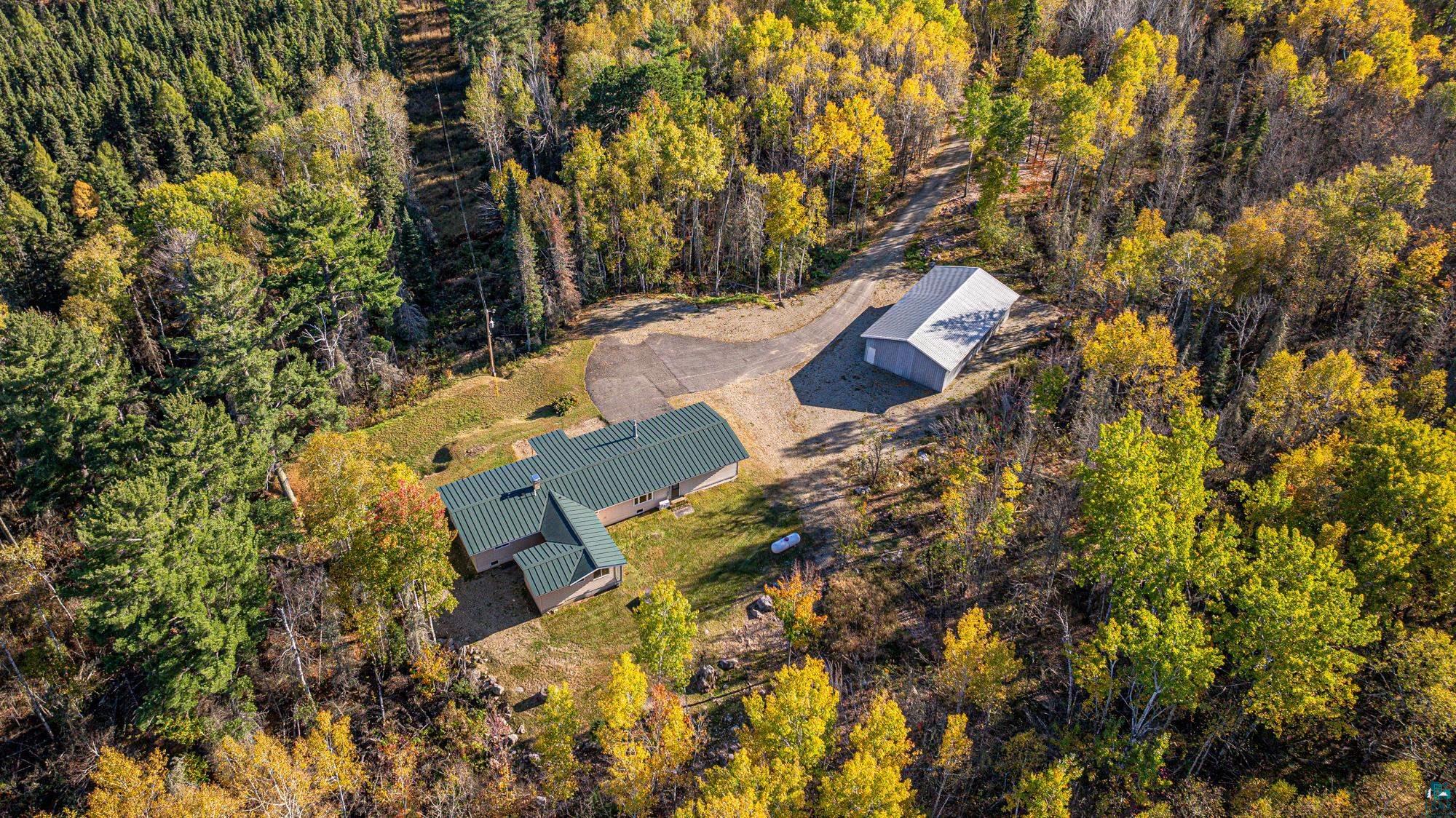1365 S White Iron Rd, Ely, MN 55731 Listing Photo  79