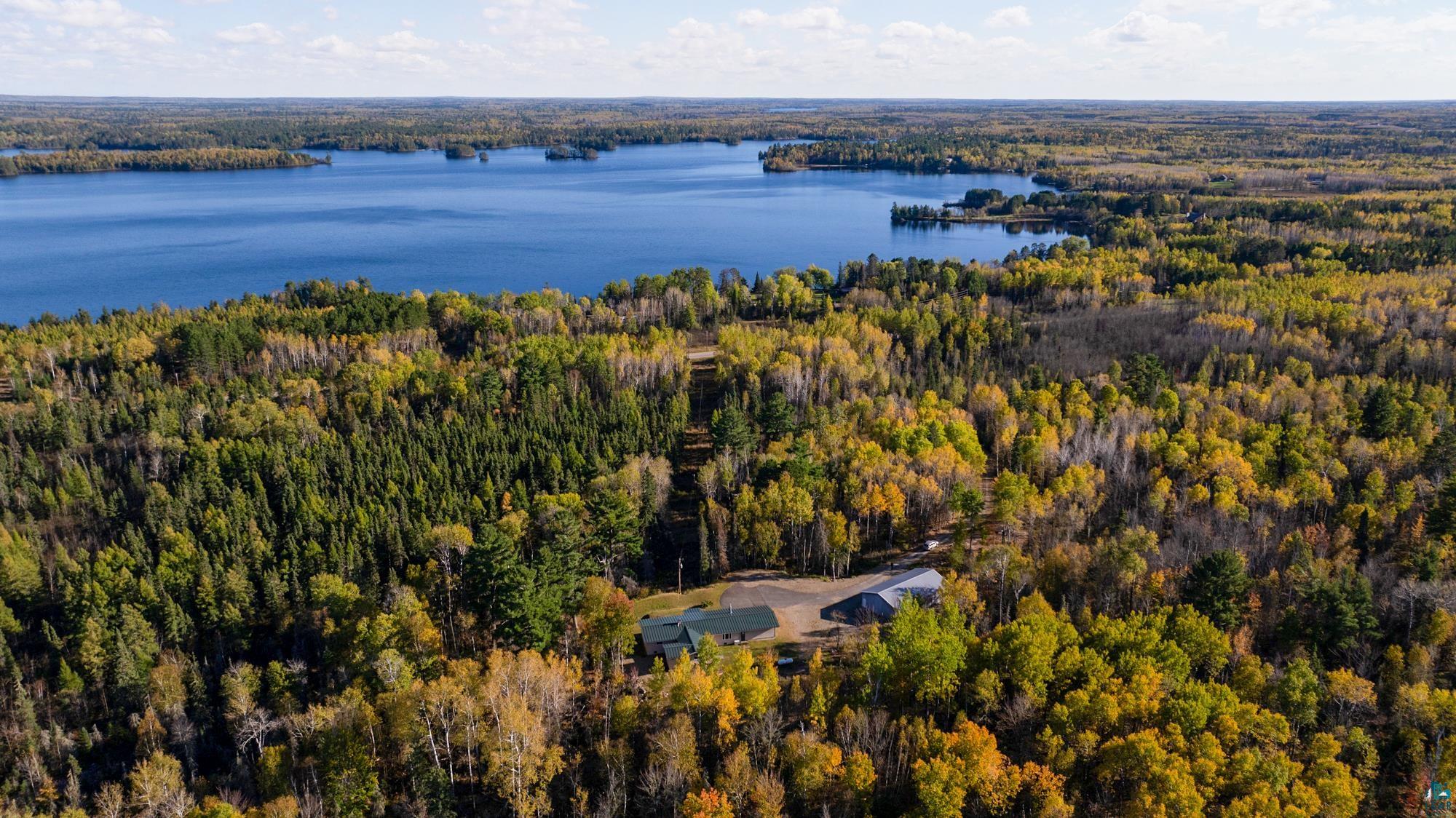 1365 S White Iron Rd, Ely, MN 55731 Listing Photo  80