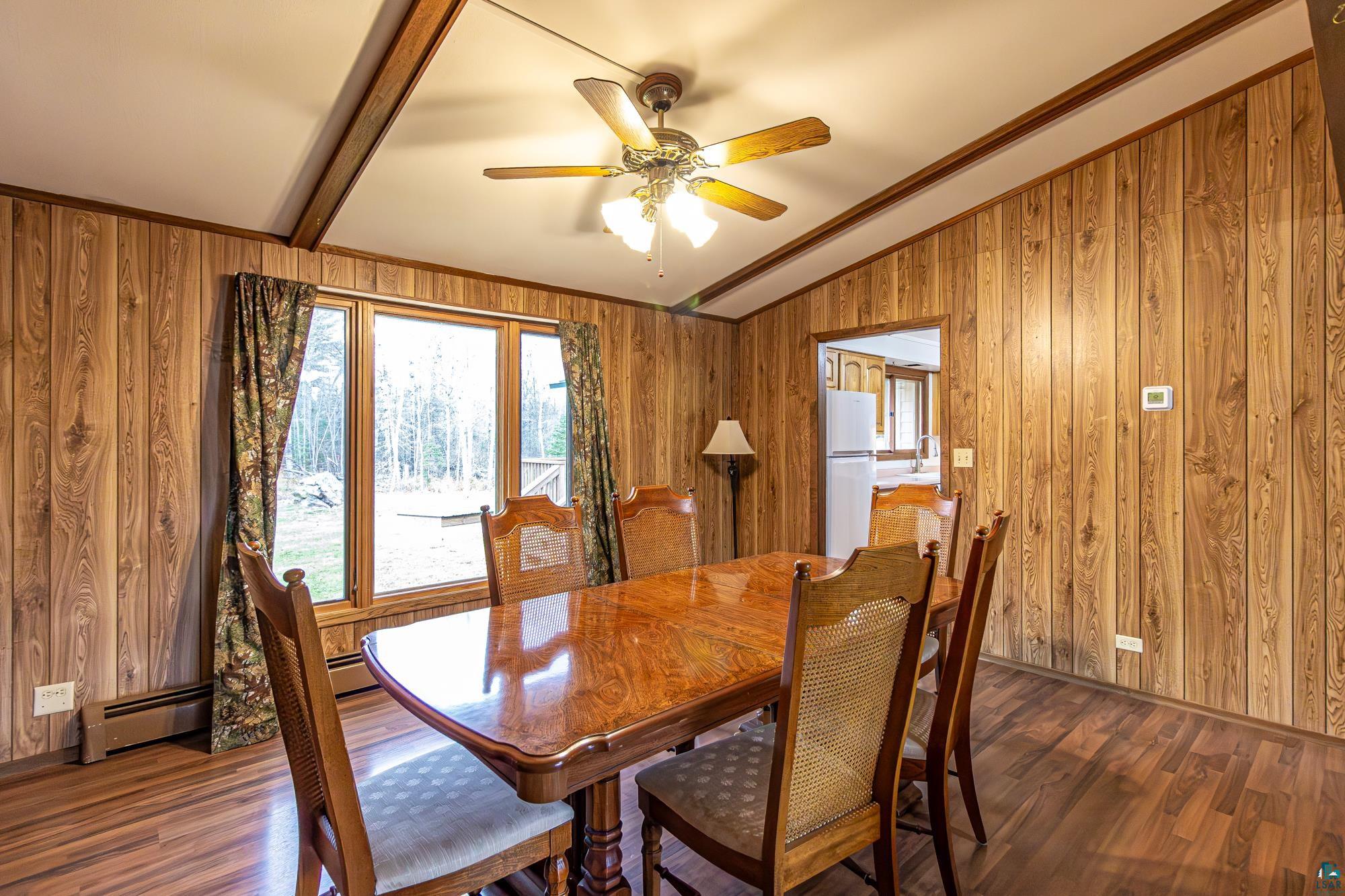 1365 S White Iron Rd, Ely, MN 55731 Listing Photo  9