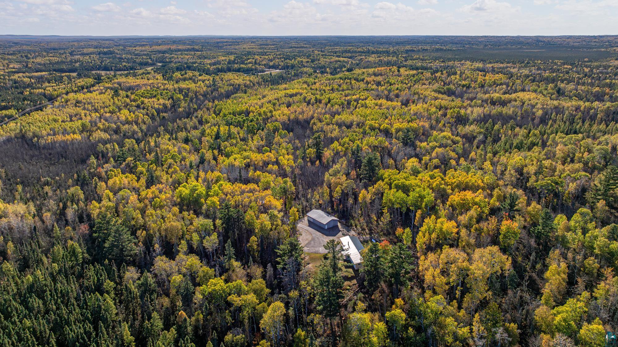 1365 S White Iron Rd, Ely, MN 55731 Listing Photo  81