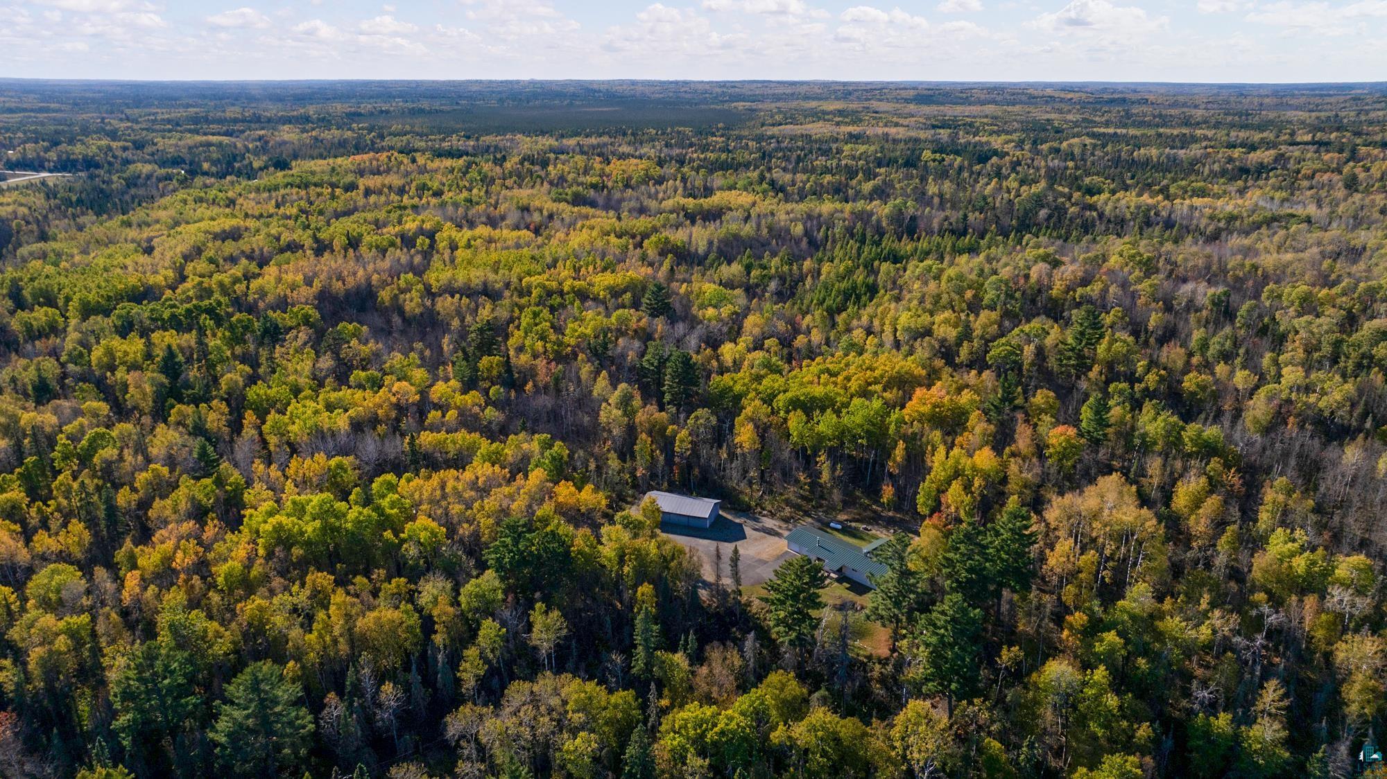 1365 S White Iron Rd, Ely, MN 55731 Listing Photo  82